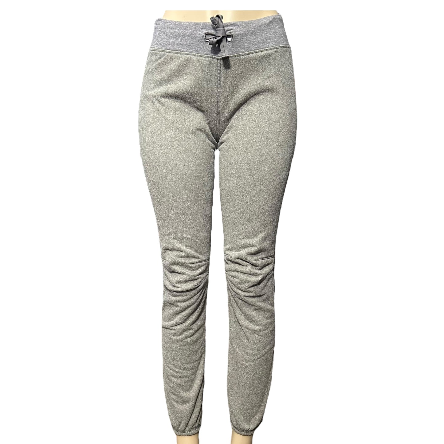 Ivivva (by Lululemon) Fleece Lined Joggers Women’s Small