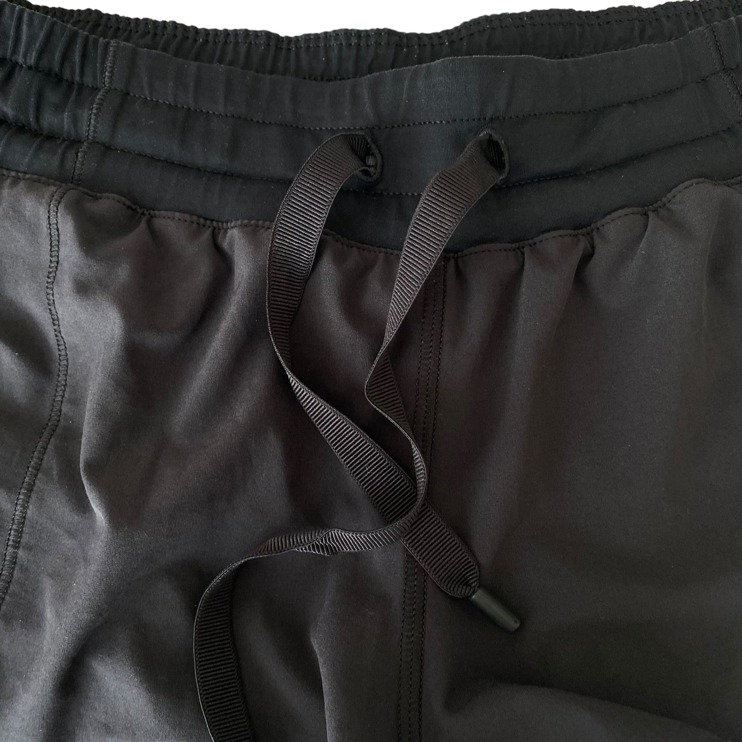 Lululemon Hotty Hot Shorts Size 6