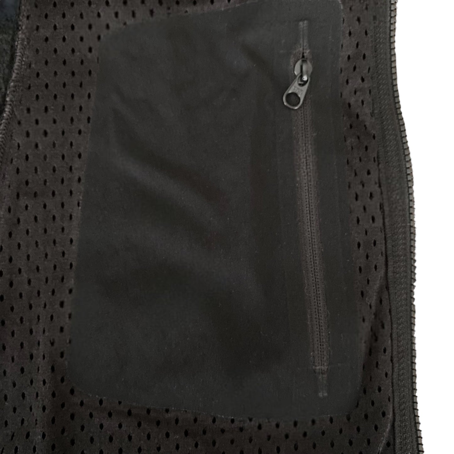 Arcteryx Kyanite Vest Size Medium