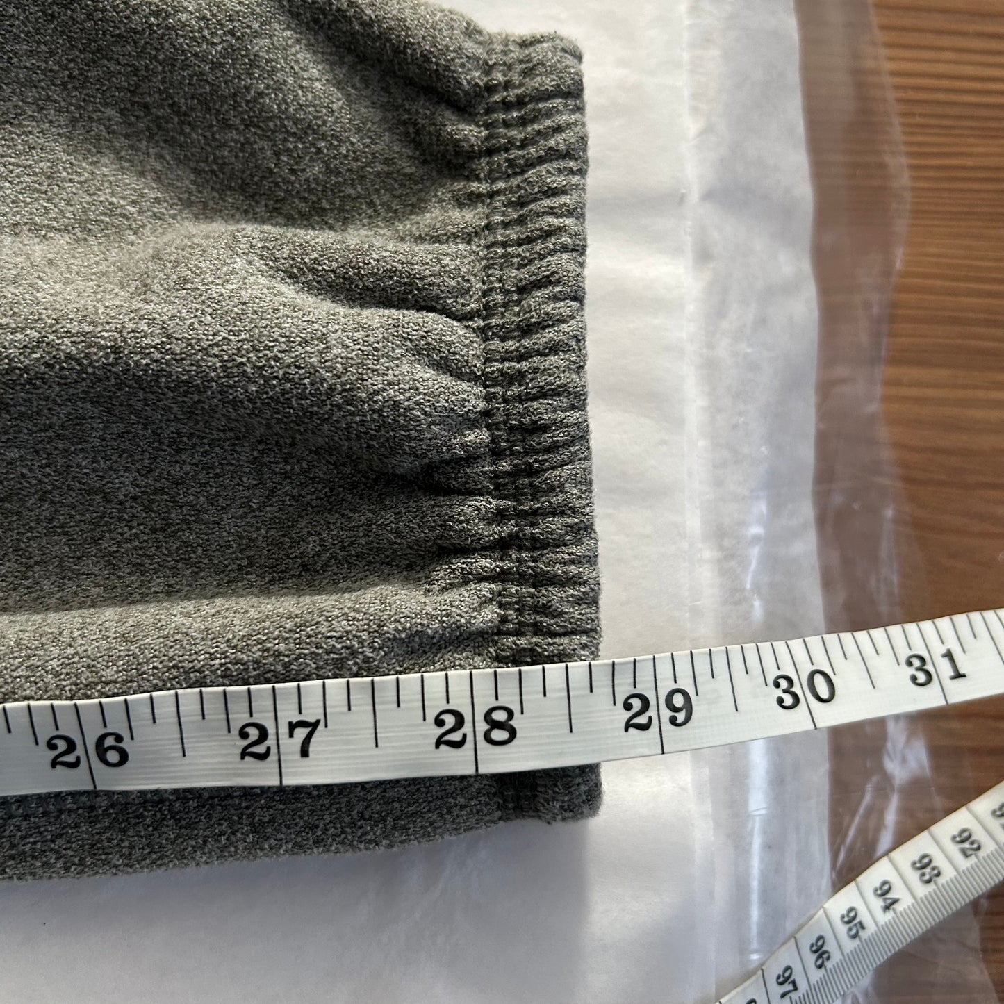 Ivivva (by Lululemon) Fleece Lined Joggers Women’s Small
