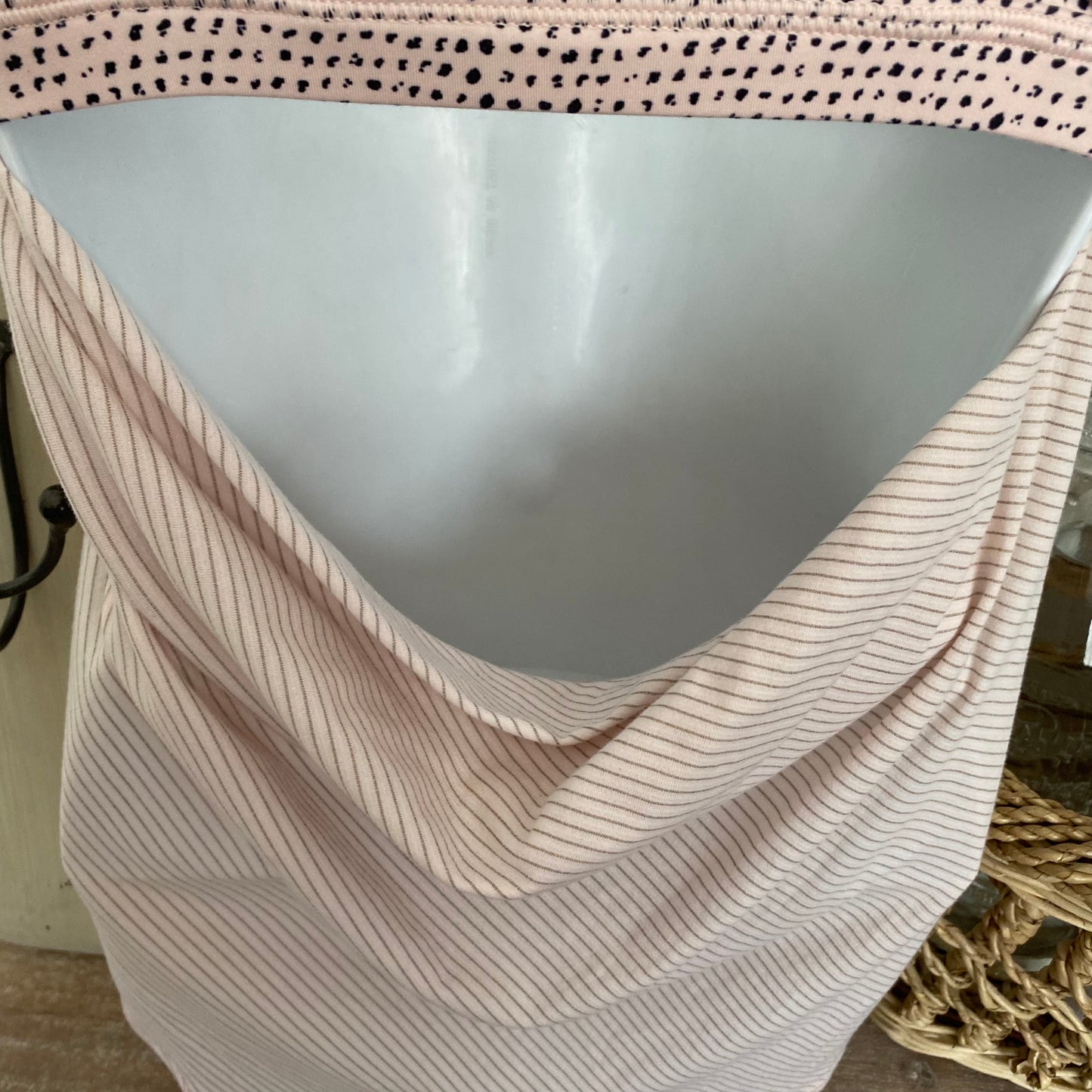 Lululemon Wild Tank Size 6