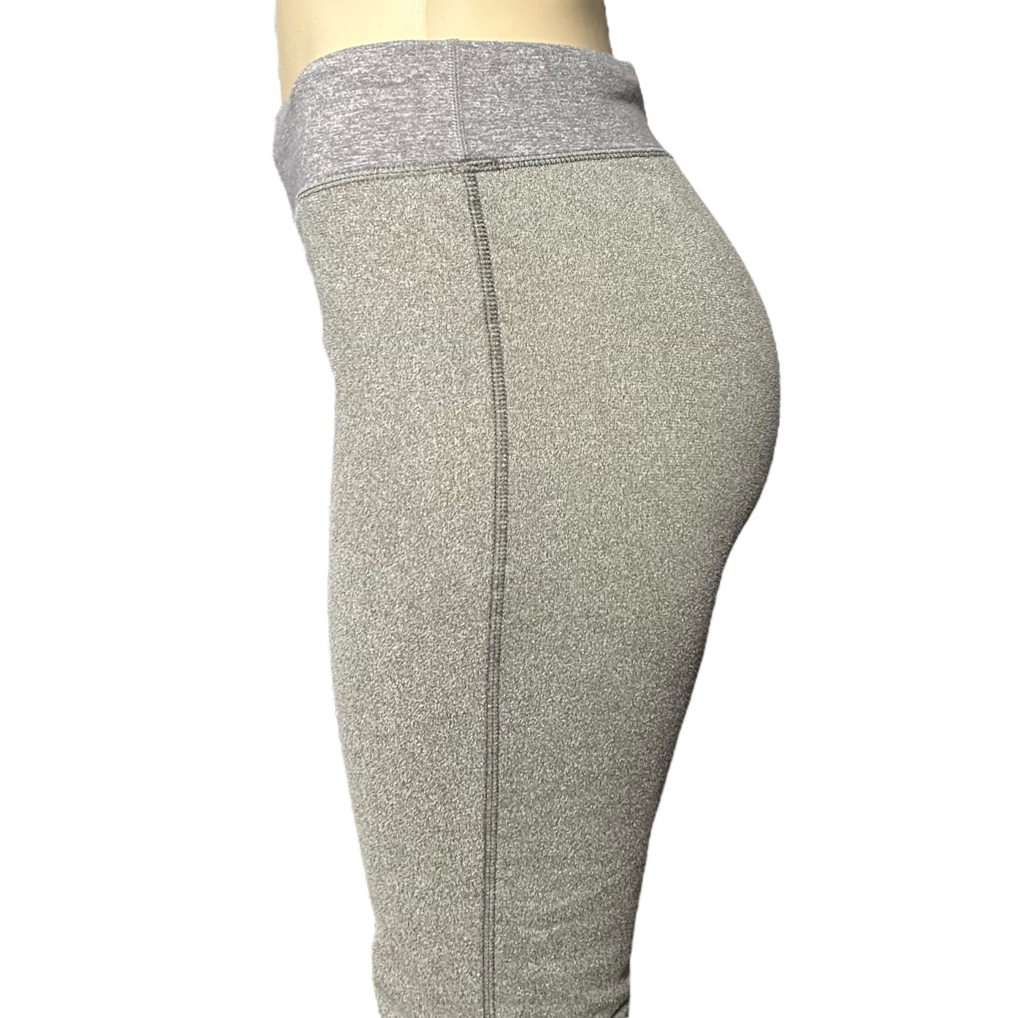 Ivivva (by Lululemon) Fleece Lined Joggers Women’s Small