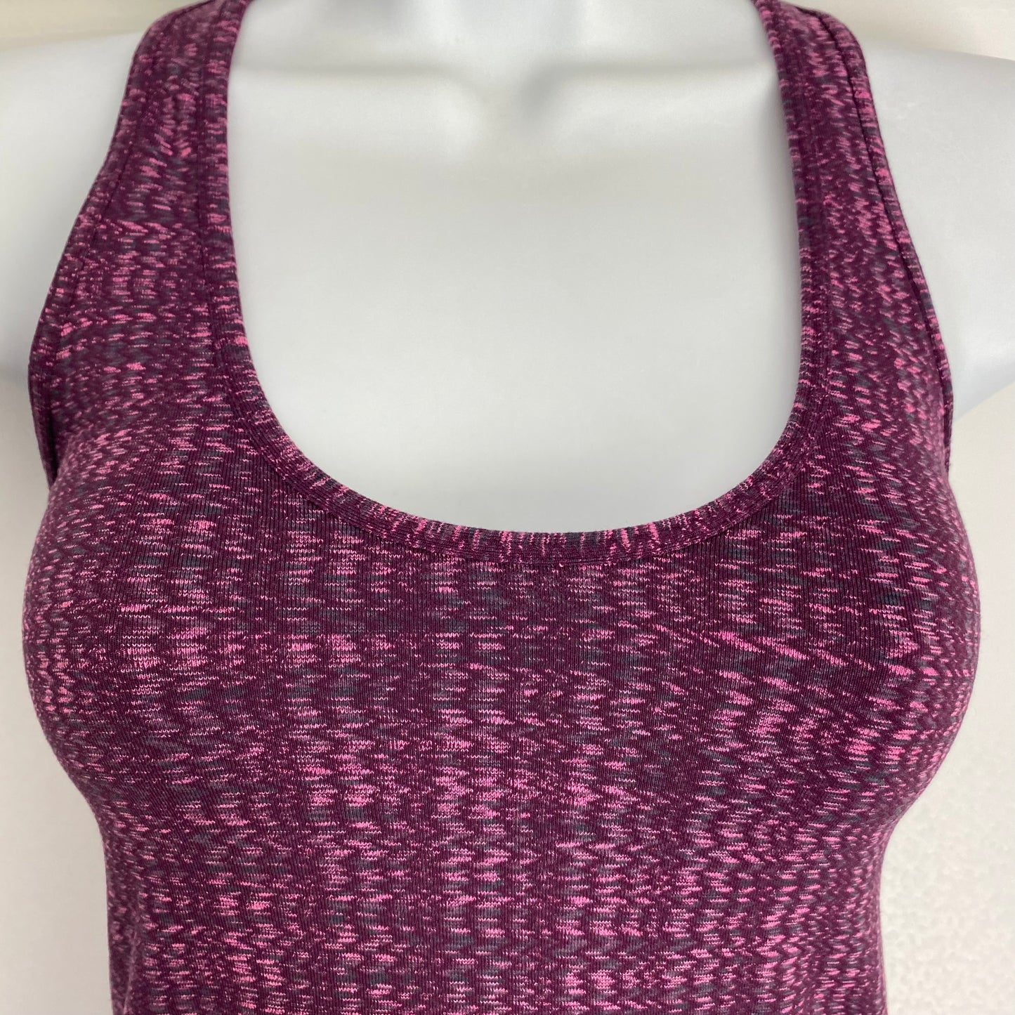Lululemon Cool Racerback Tank Size 4