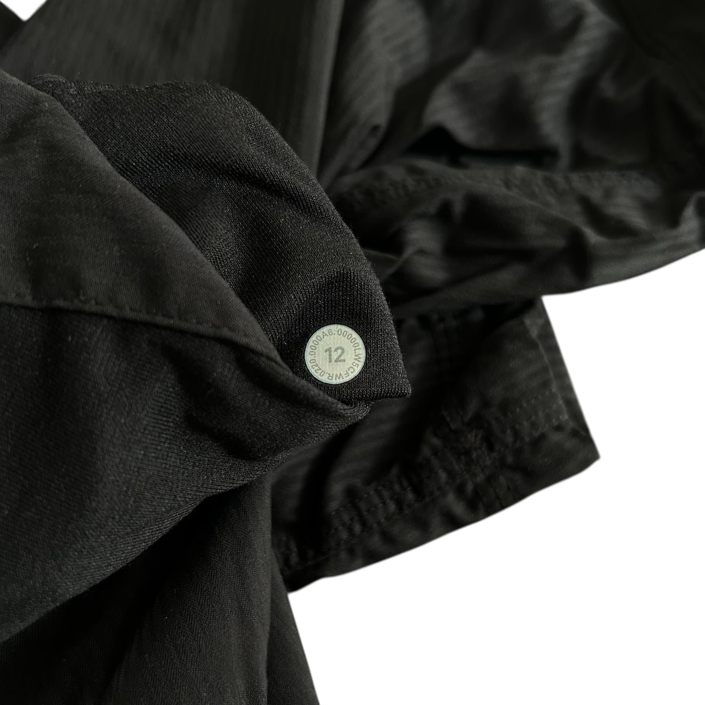 Lululemon Dance Studio Pants III Unlined Size 12