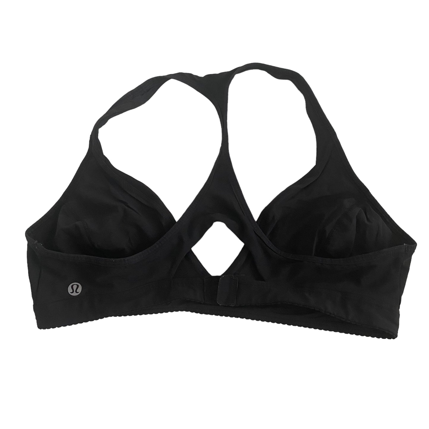 Rare Lululemon All Day Breeze Bra Size 10
