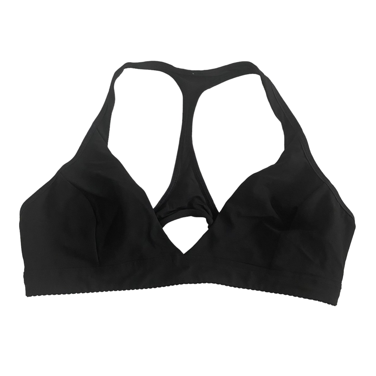 Rare Lululemon All Day Breeze Bra Size 10
