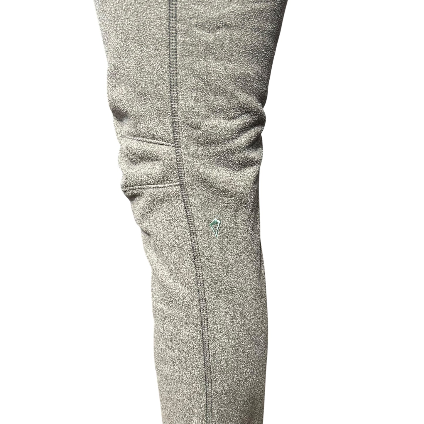 Ivivva (by Lululemon) Fleece Lined Joggers Women’s Small