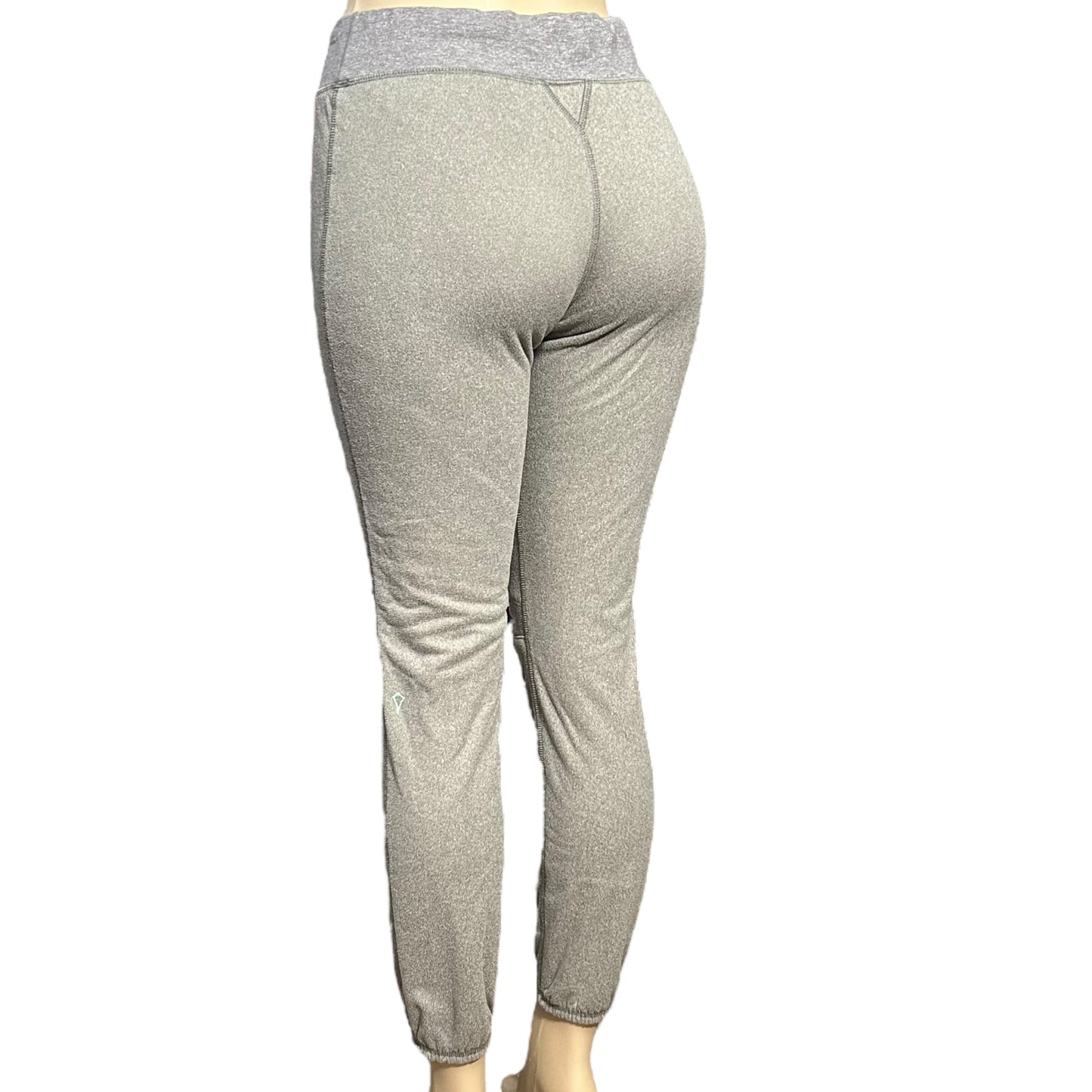 Ivivva (by Lululemon) Fleece Lined Joggers Women’s Small