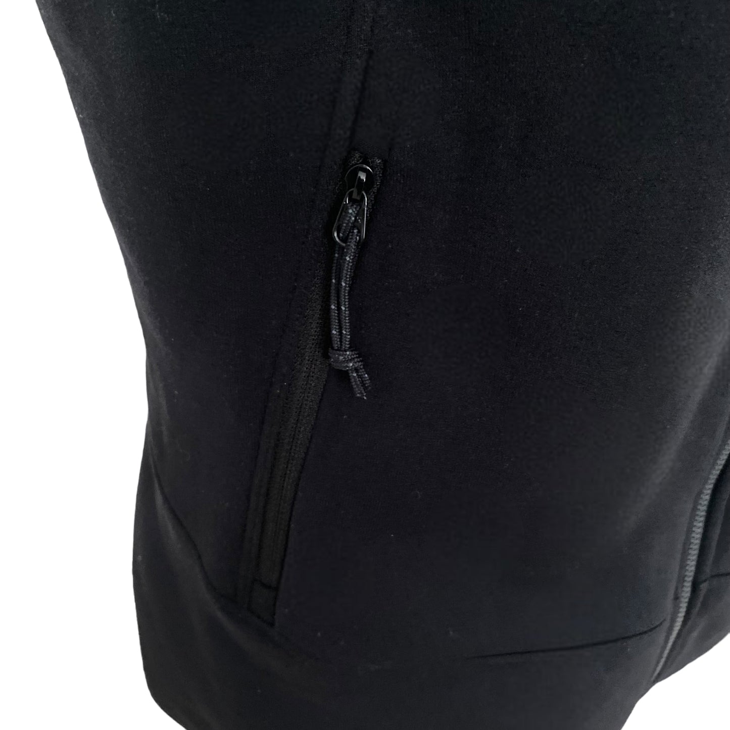 Arcteryx Kyanite Vest Size Medium