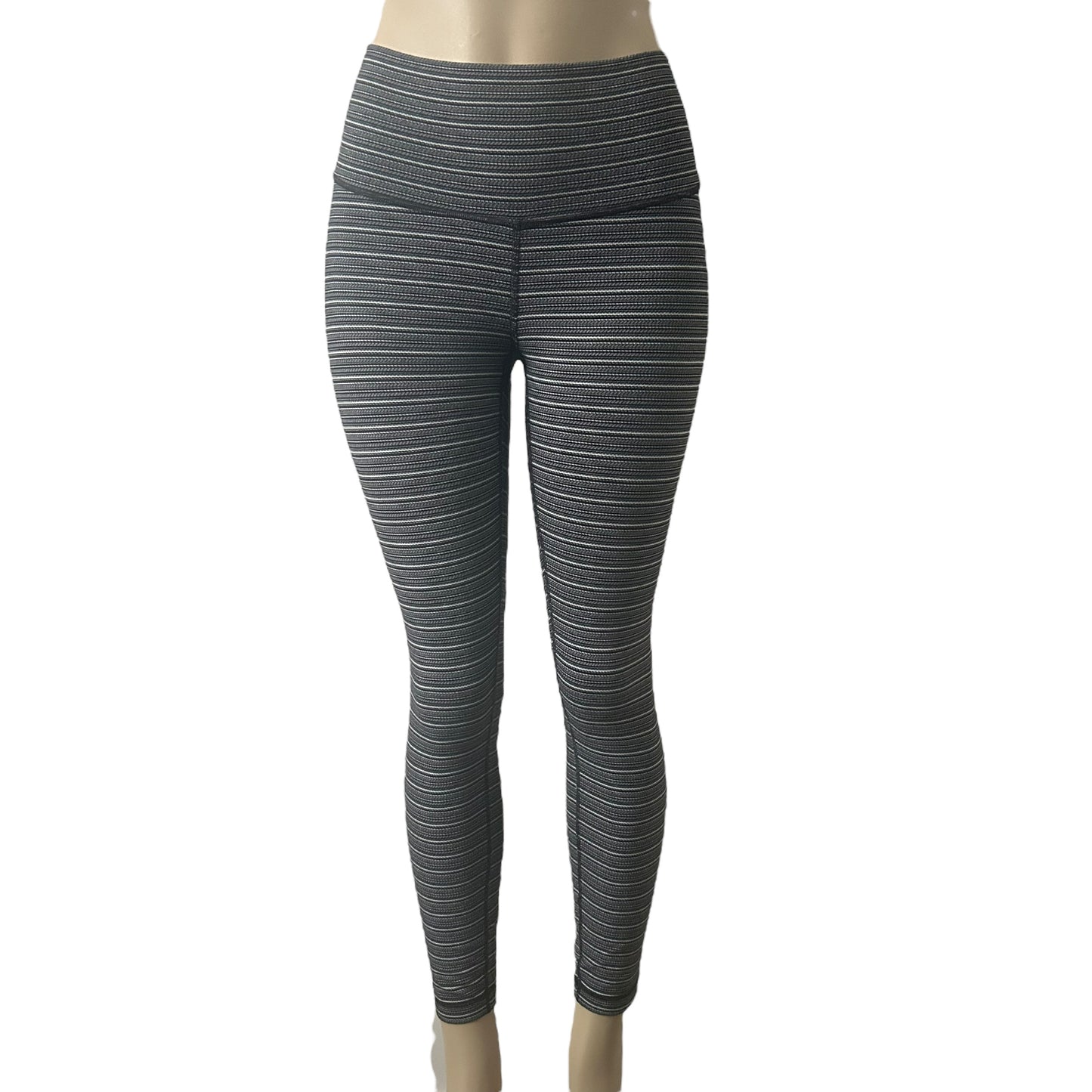 Lululemon High Times Pant Size 6