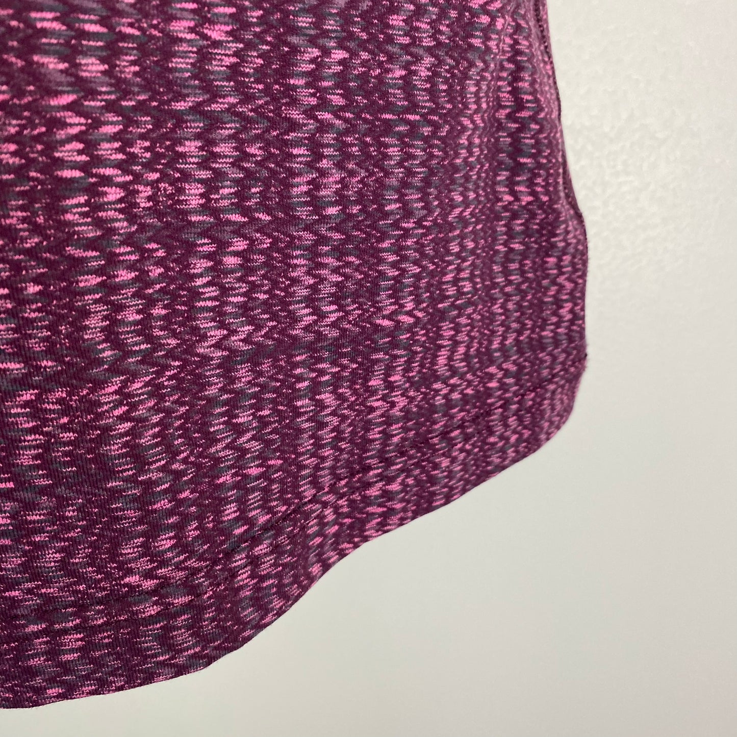 Lululemon Cool Racerback Tank Size 4