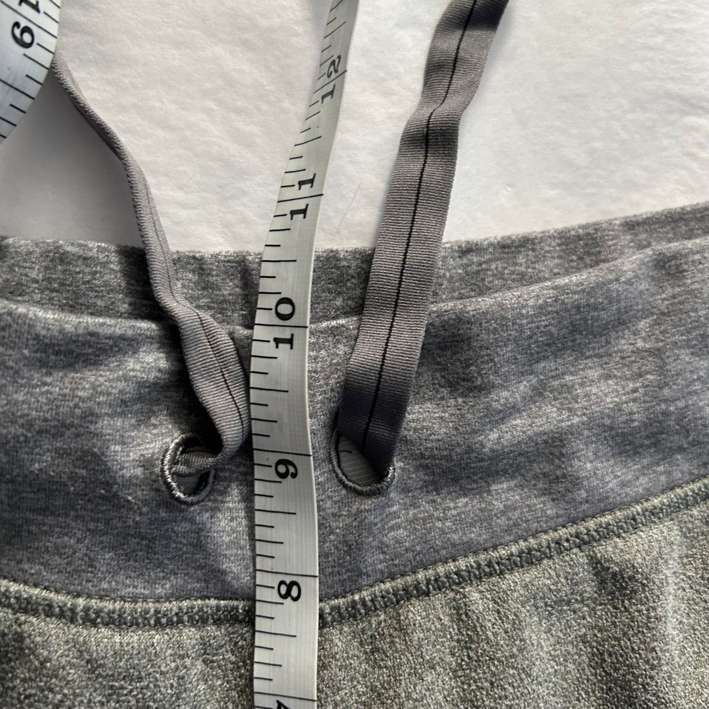 Ivivva (by Lululemon) Fleece Lined Joggers Women’s Small