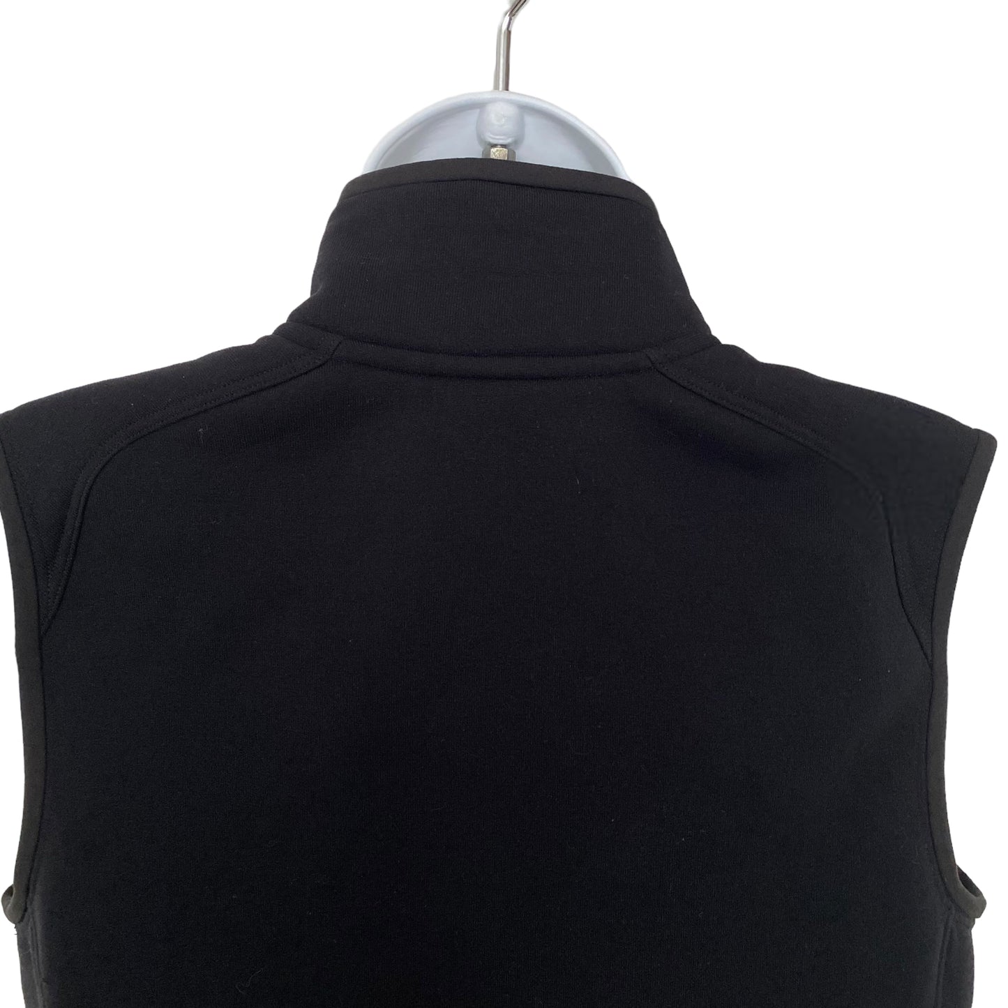 Arcteryx Kyanite Vest Size Medium