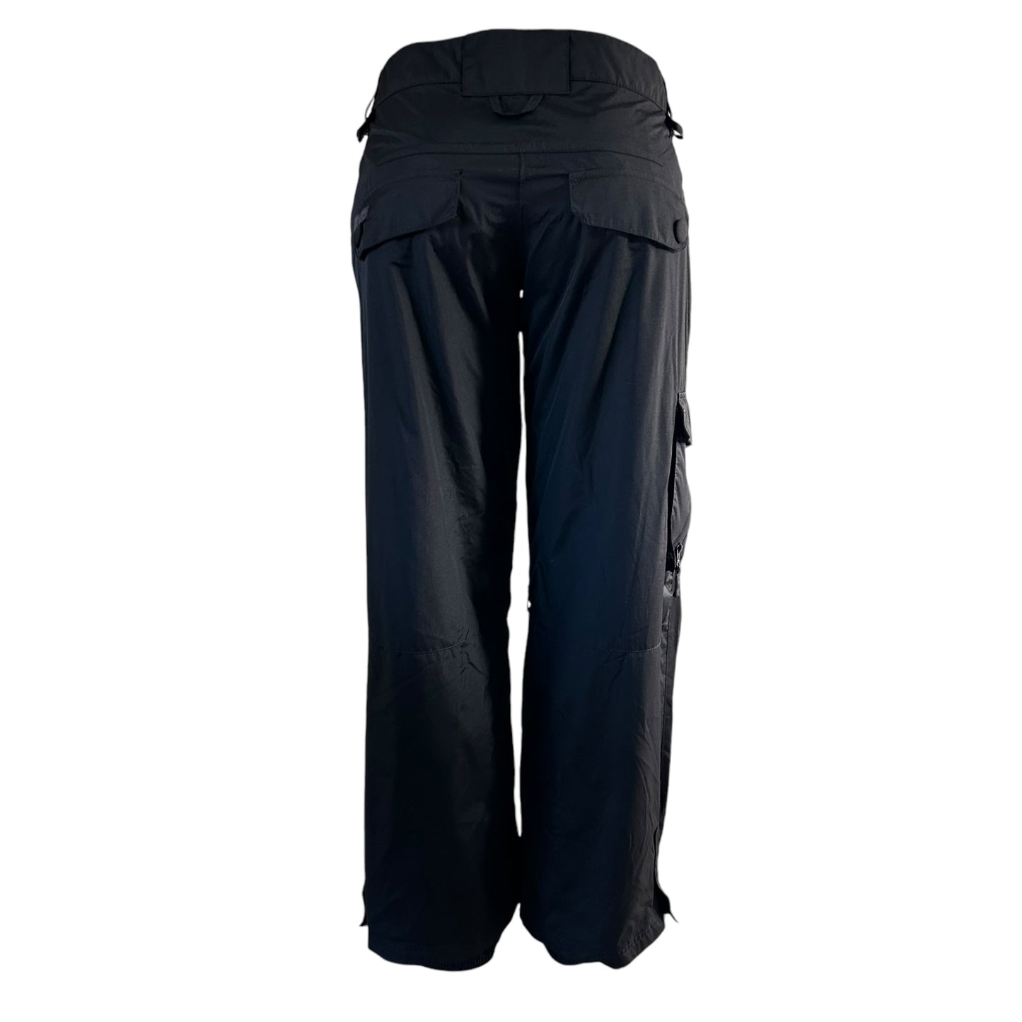 Powder Room Core Ski Snow Outdoor Winter Waterproof Breathable Insulated Pants Small