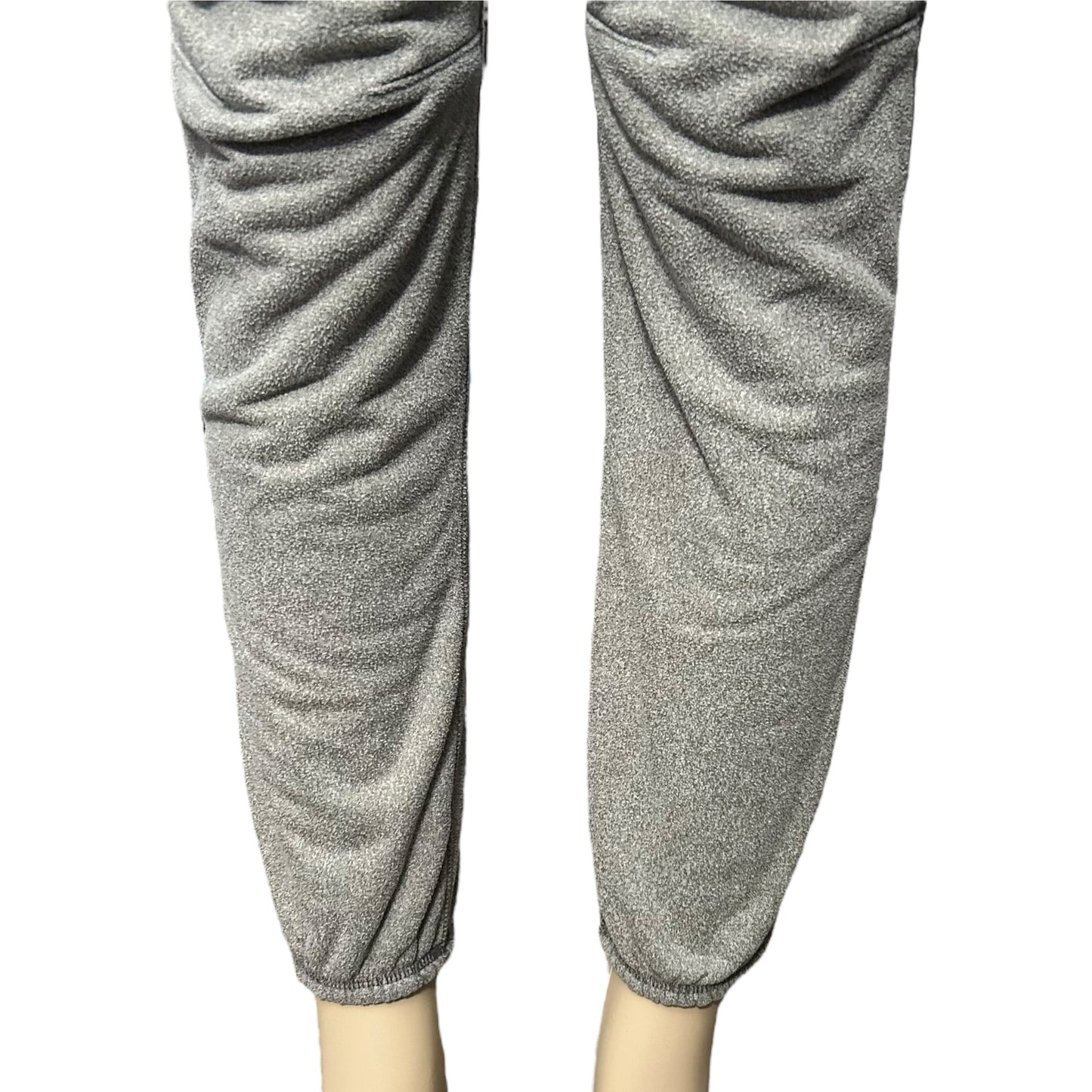 Ivivva (by Lululemon) Fleece Lined Joggers Women’s Small