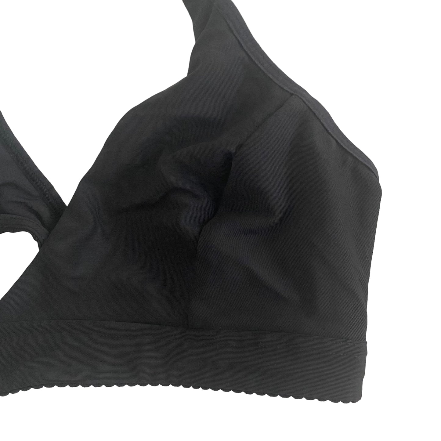 Rare Lululemon All Day Breeze Bra Size 10