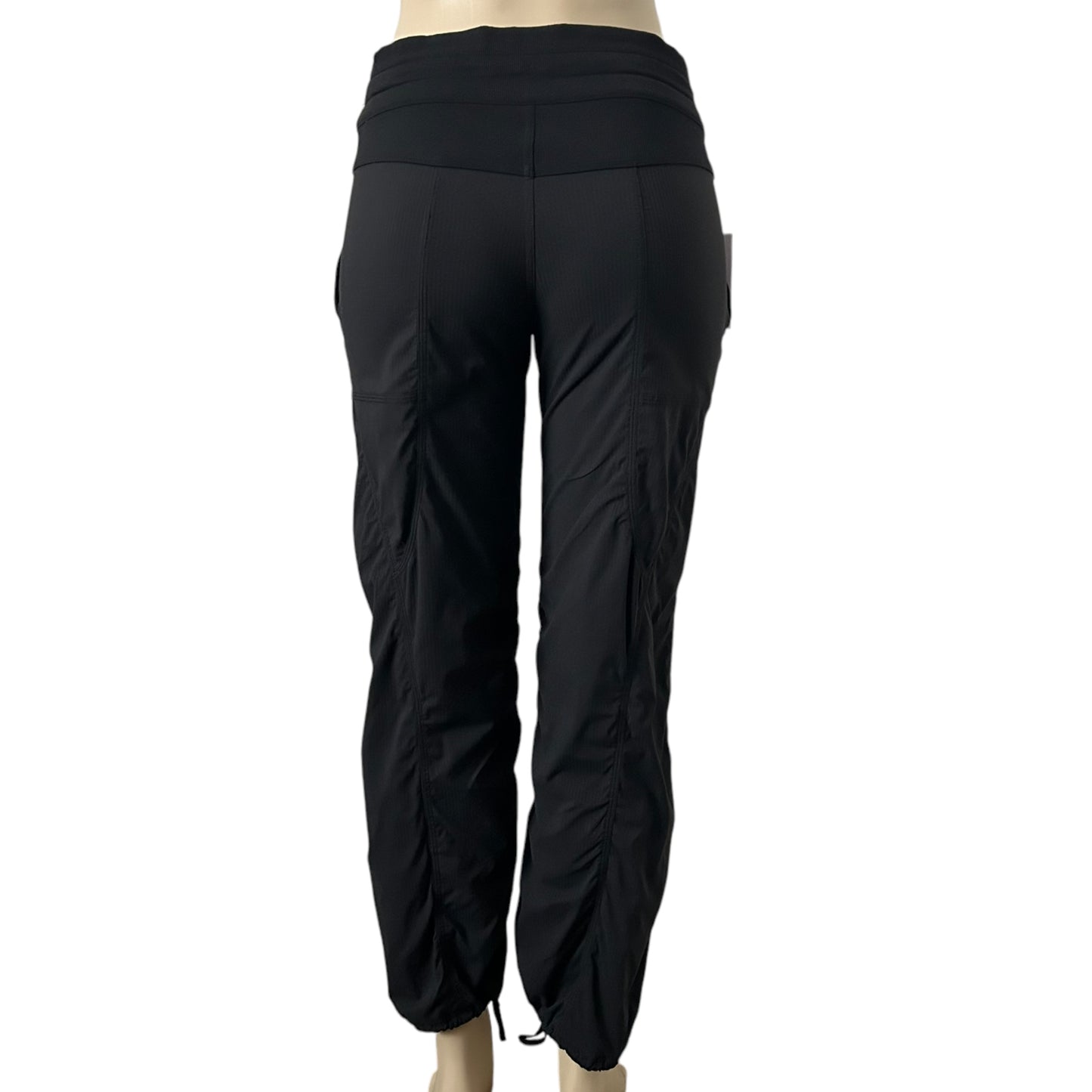 Lululemon Dance Studio Pant Size 4