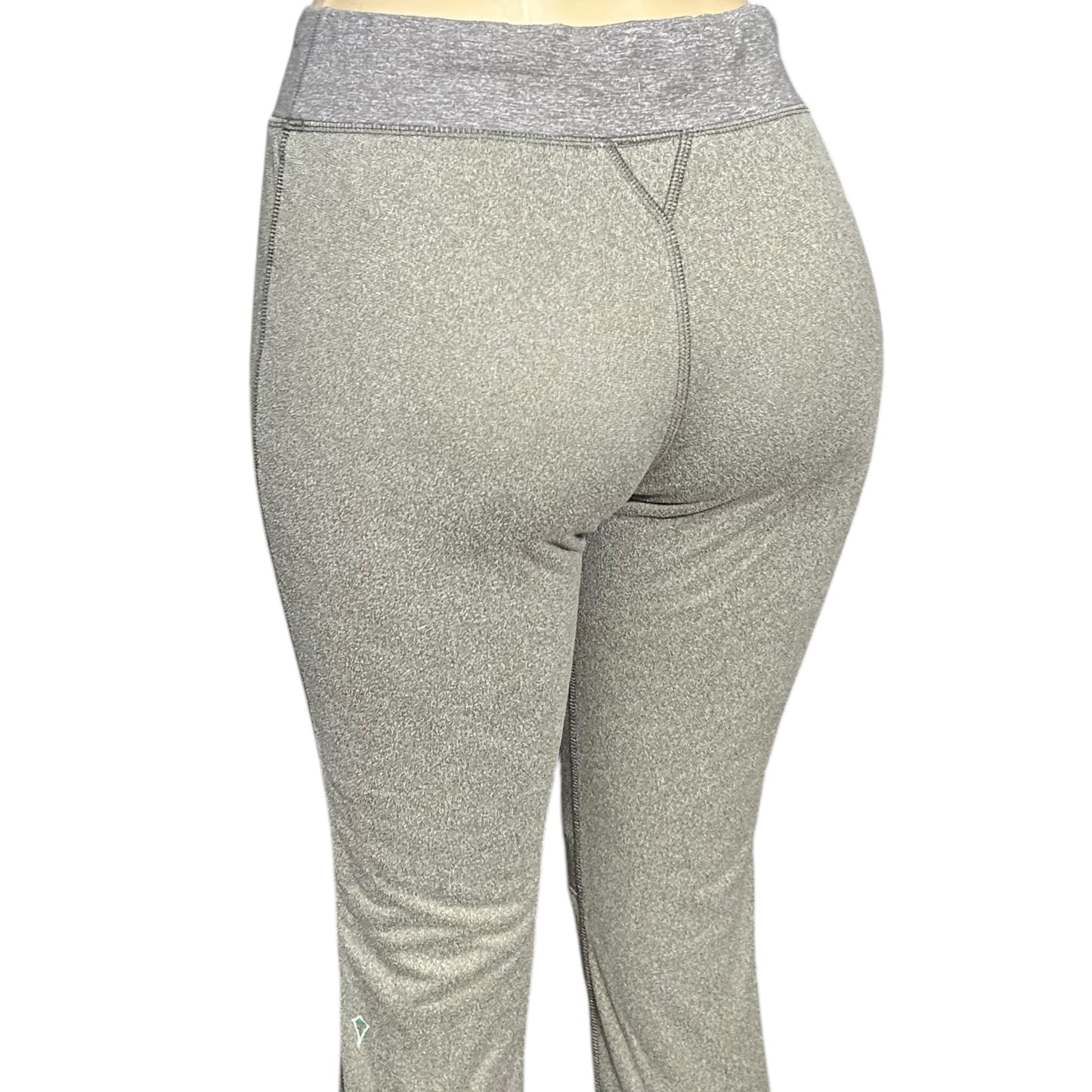 Ivivva (by Lululemon) Fleece Lined Joggers Women’s Small