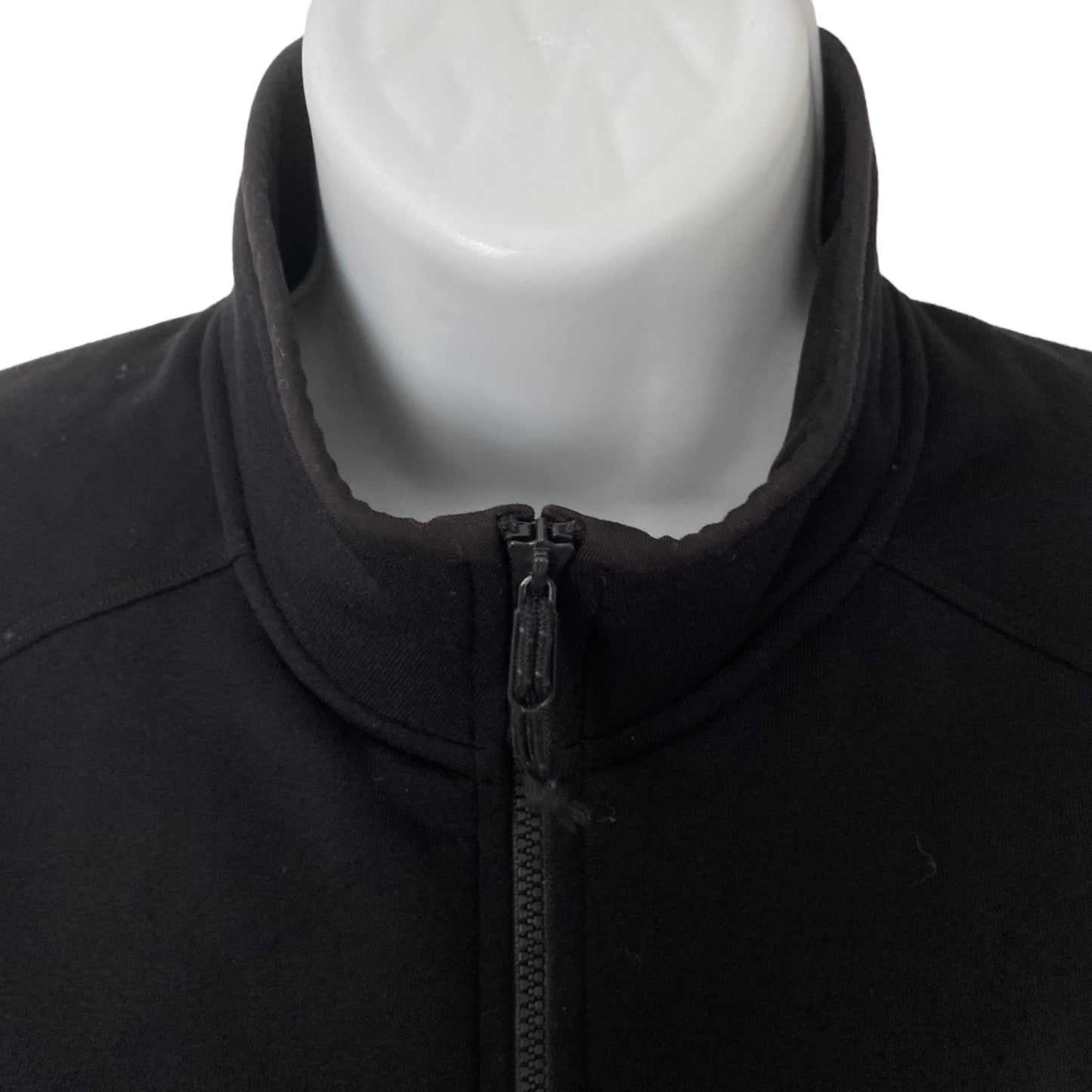 Arcteryx Kyanite Vest Size Medium