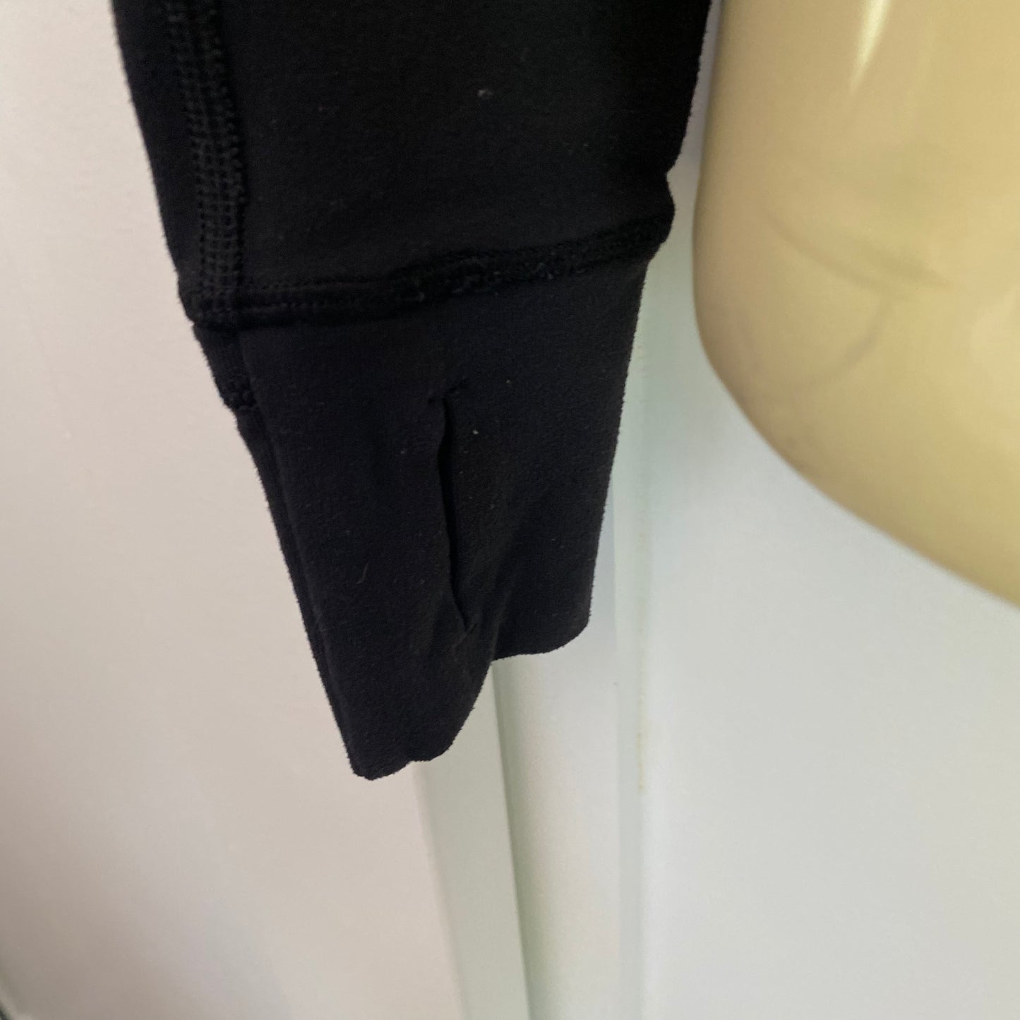 Lululemon Jacket Size 2