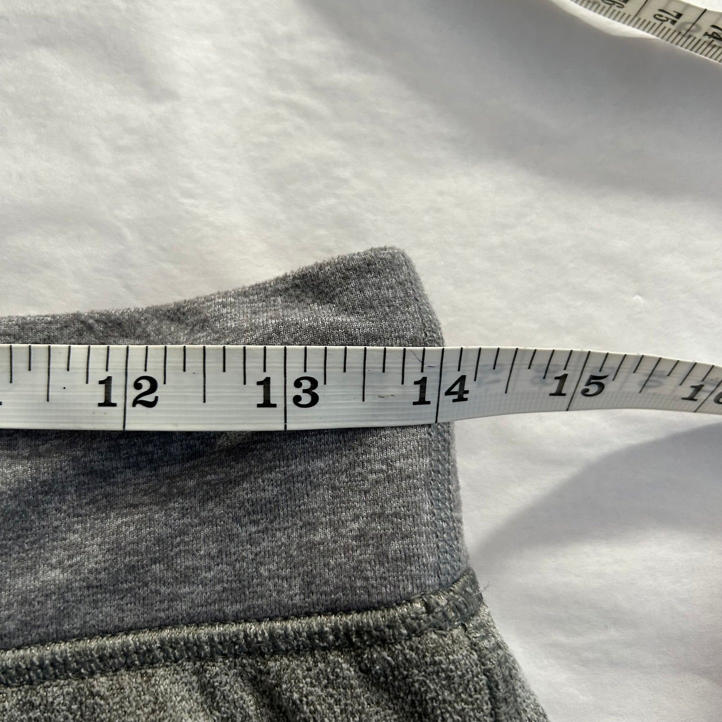 Ivivva (by Lululemon) Fleece Lined Joggers Women’s Small