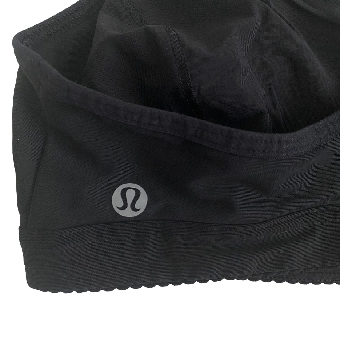 Rare Lululemon All Day Breeze Bra Size 10