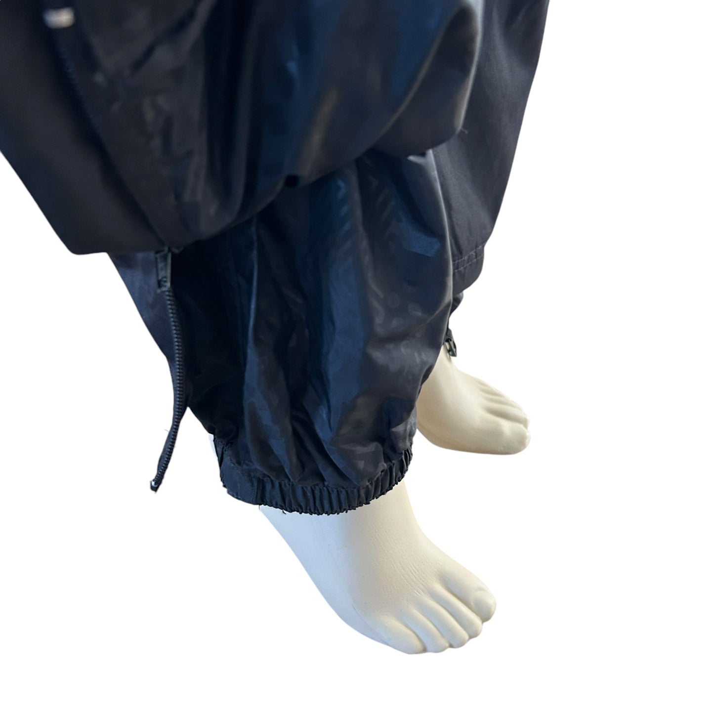 Powder Room Core Ski Snow Outdoor Winter Waterproof Breathable Insulated Pants Small