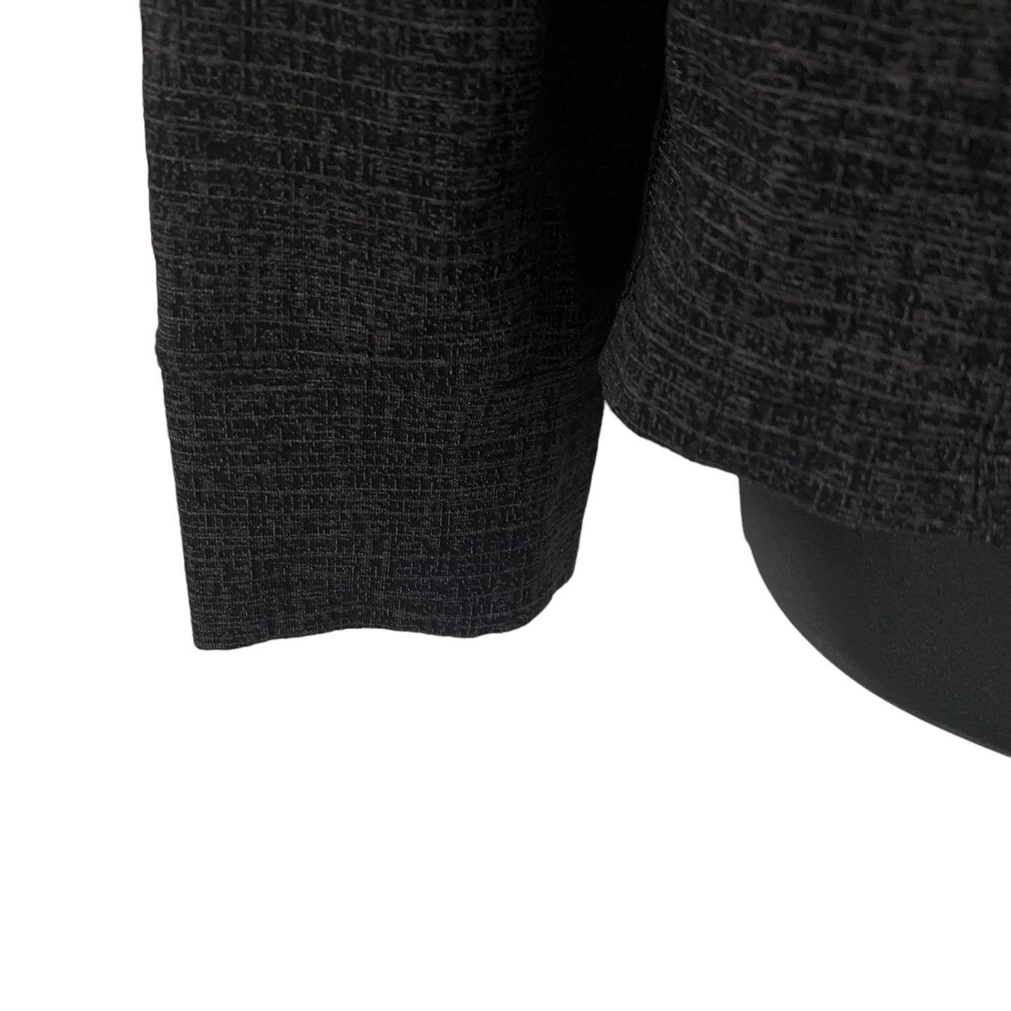 Lululemon Mens Repetition Hoodie Size Large