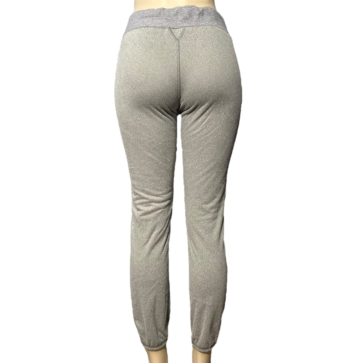 Ivivva (by Lululemon) Fleece Lined Joggers Women’s Small