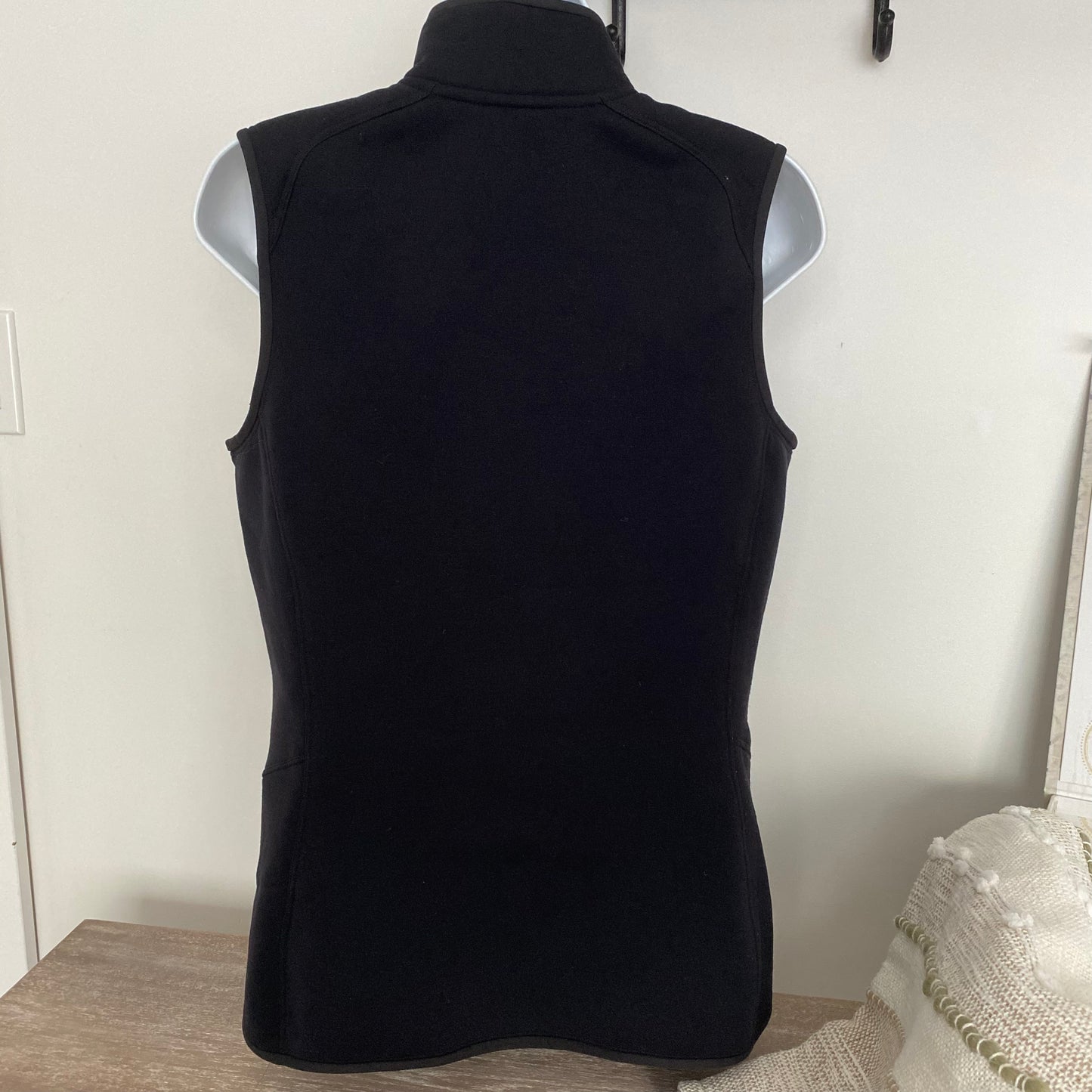 Arcteryx Kyanite Vest Size Medium