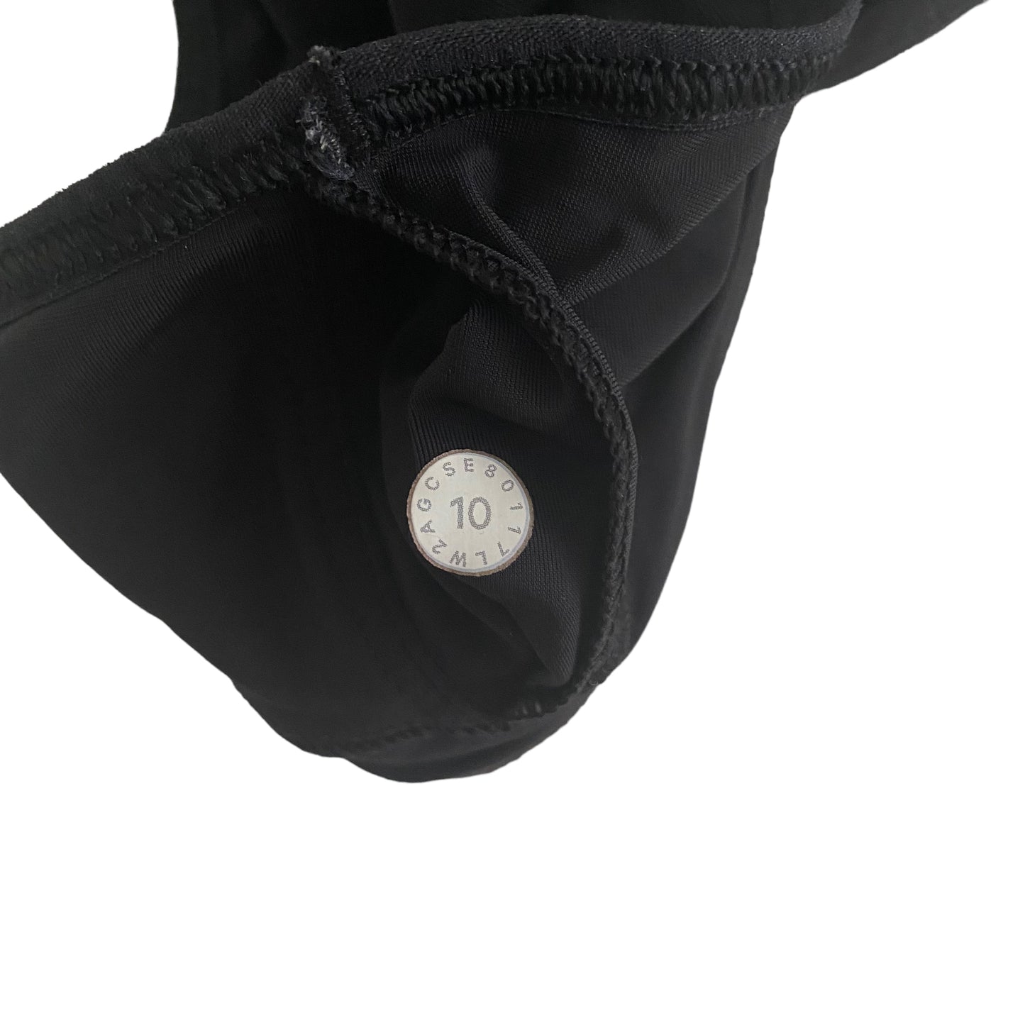 Rare Lululemon All Day Breeze Bra Size 10