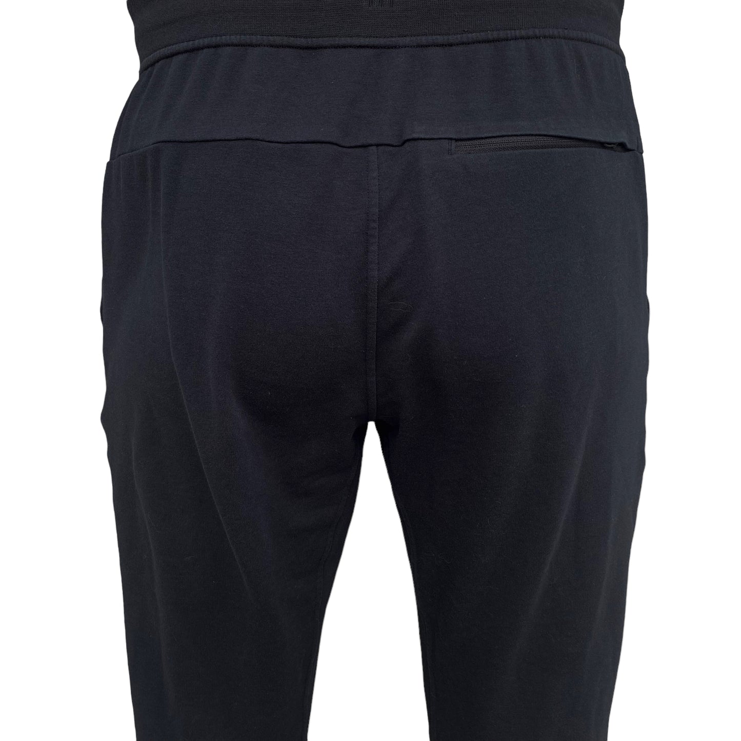 Lululemon City Sweat Jogger 29” Black Size Medium