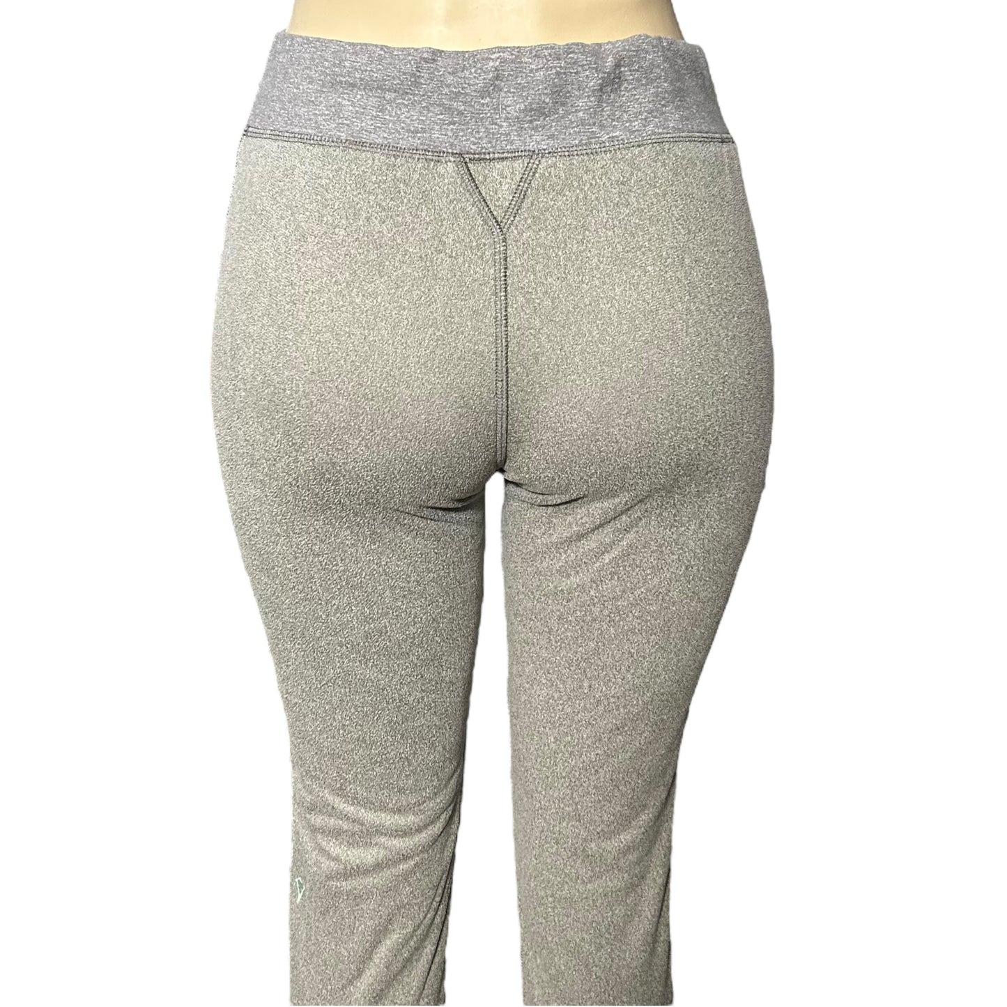 Ivivva (by Lululemon) Fleece Lined Joggers Women’s Small