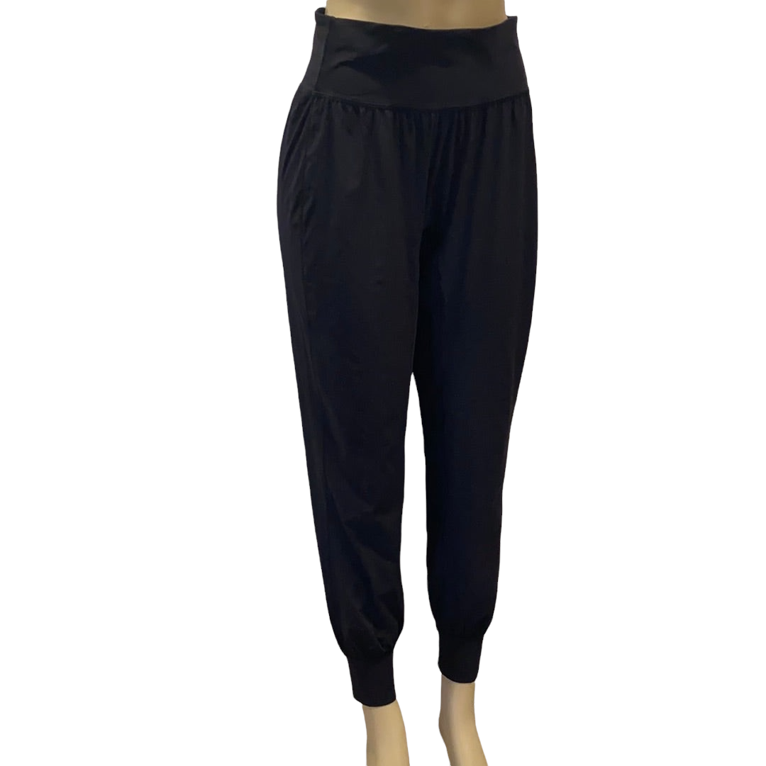 Lululemon Sun Setter Jogger Size 8