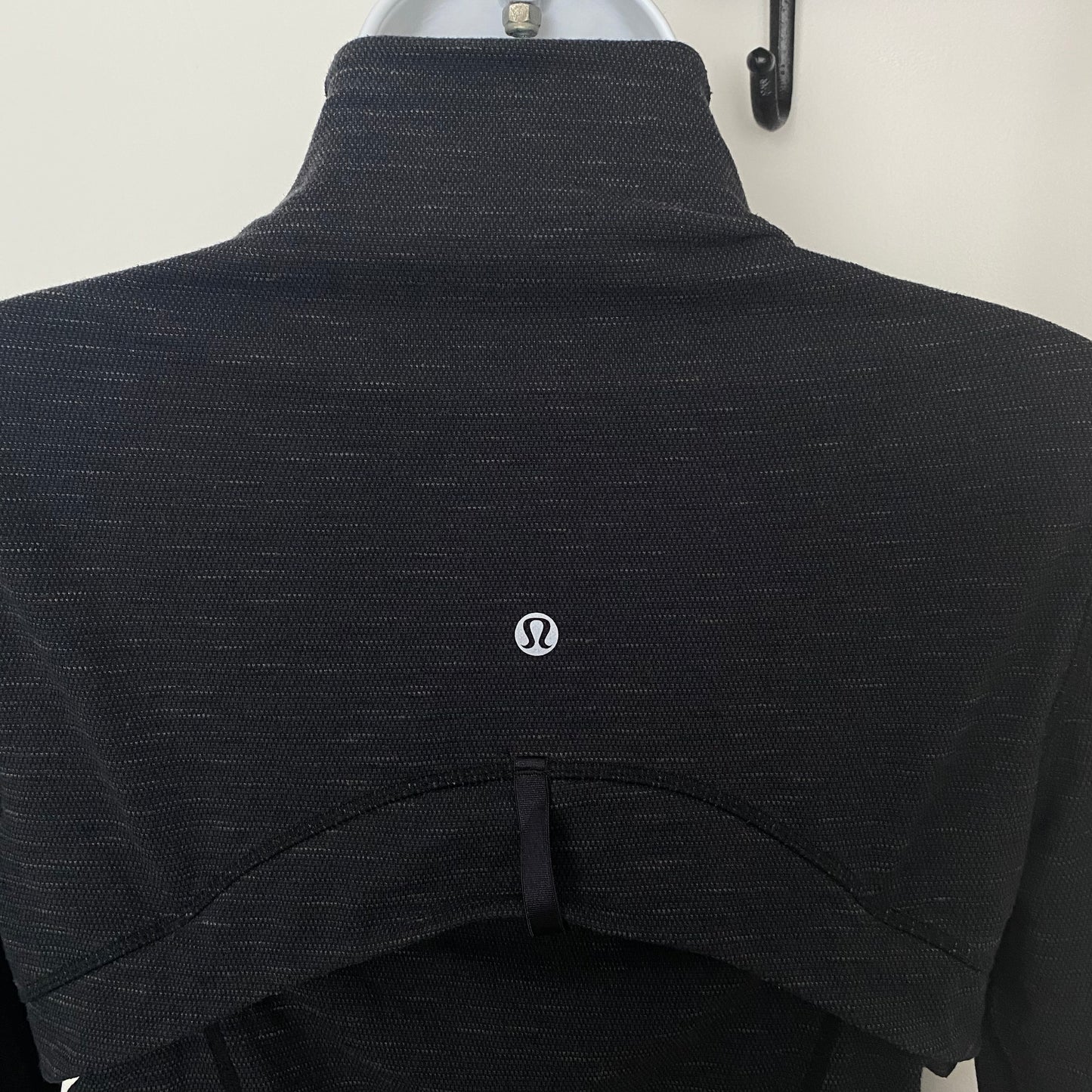 Lululemon Define Jacket Size 8