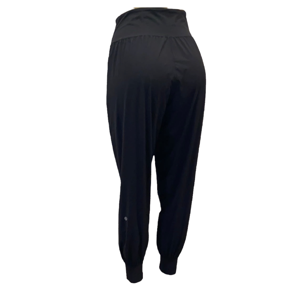 Lululemon Sun Setter Jogger Size 8