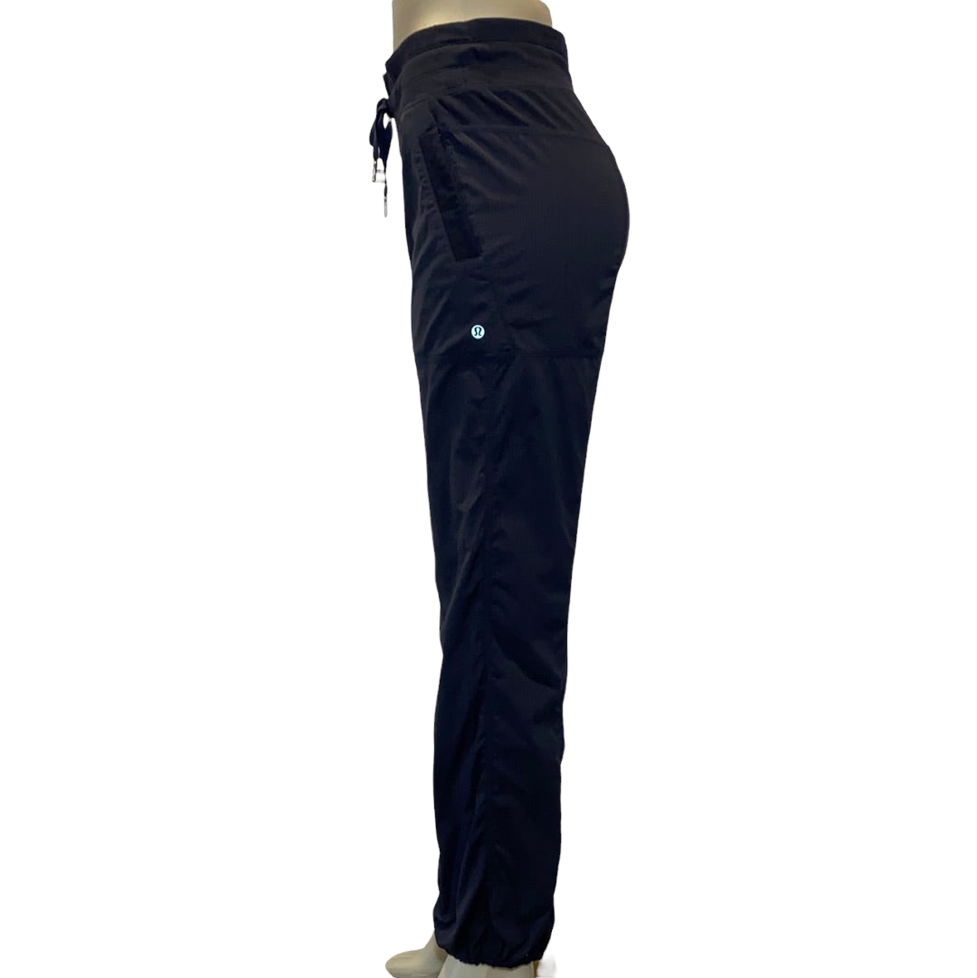 Lululemon Dance Studio Pants Size 8 - Love it again boutique