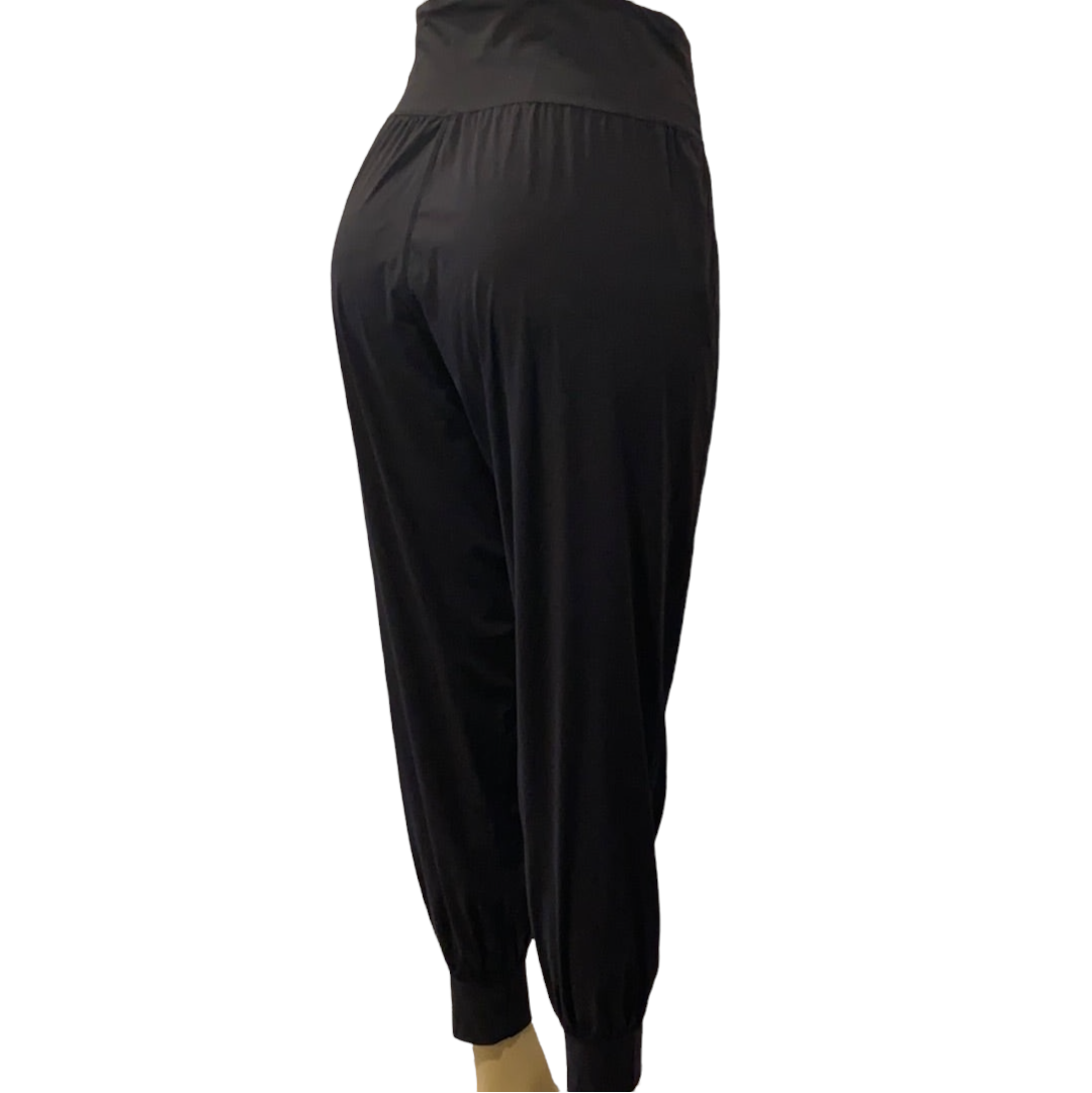 Lululemon Sun Setter Jogger Size 8