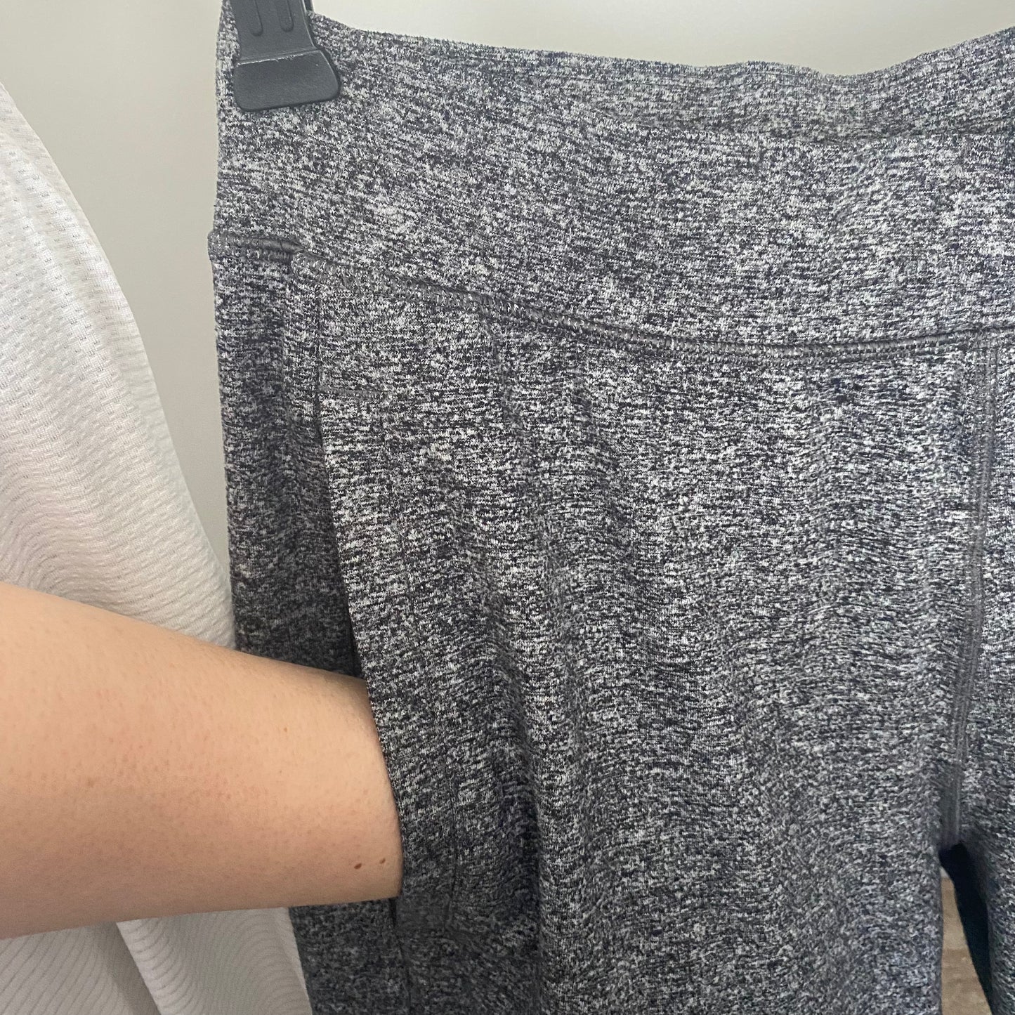 Lululemon Men Kung Fu Pant Size M