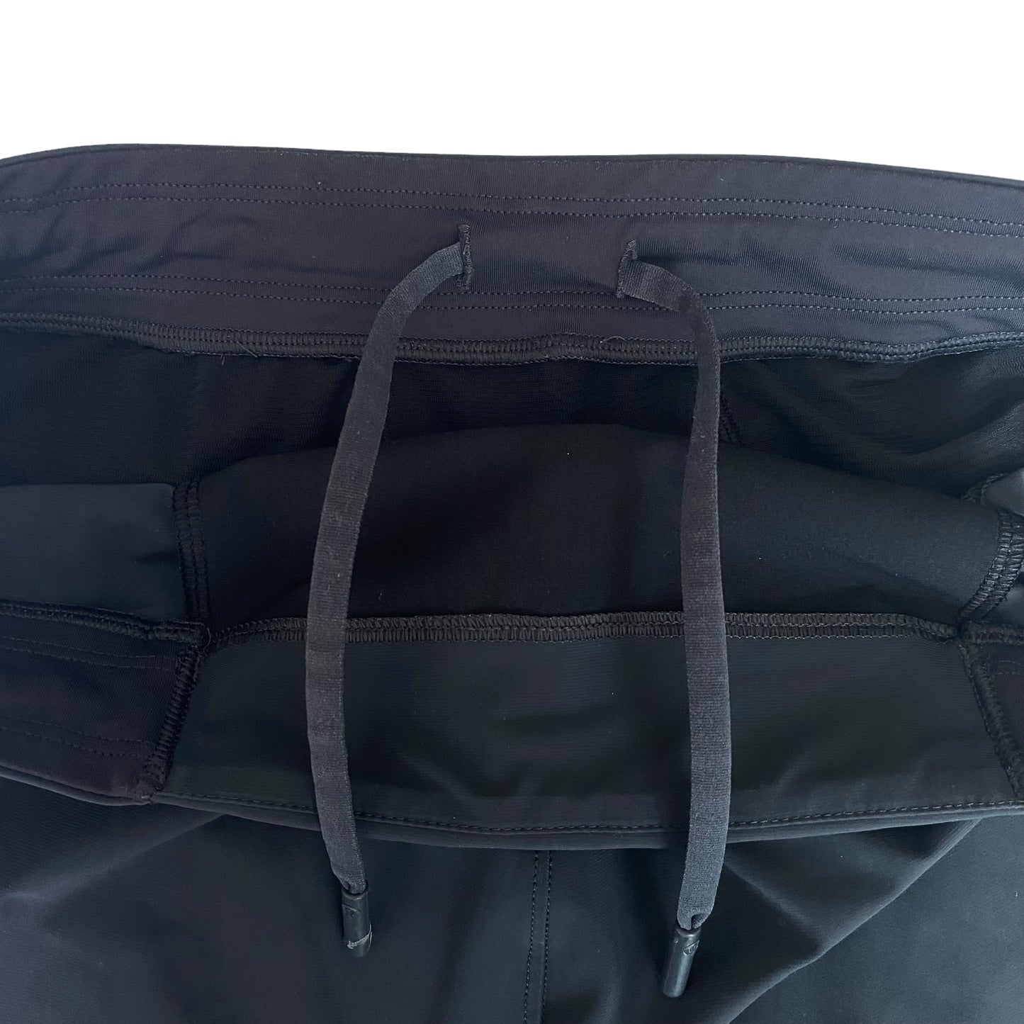 Lululemon Surge Jogger 29” Size Medium