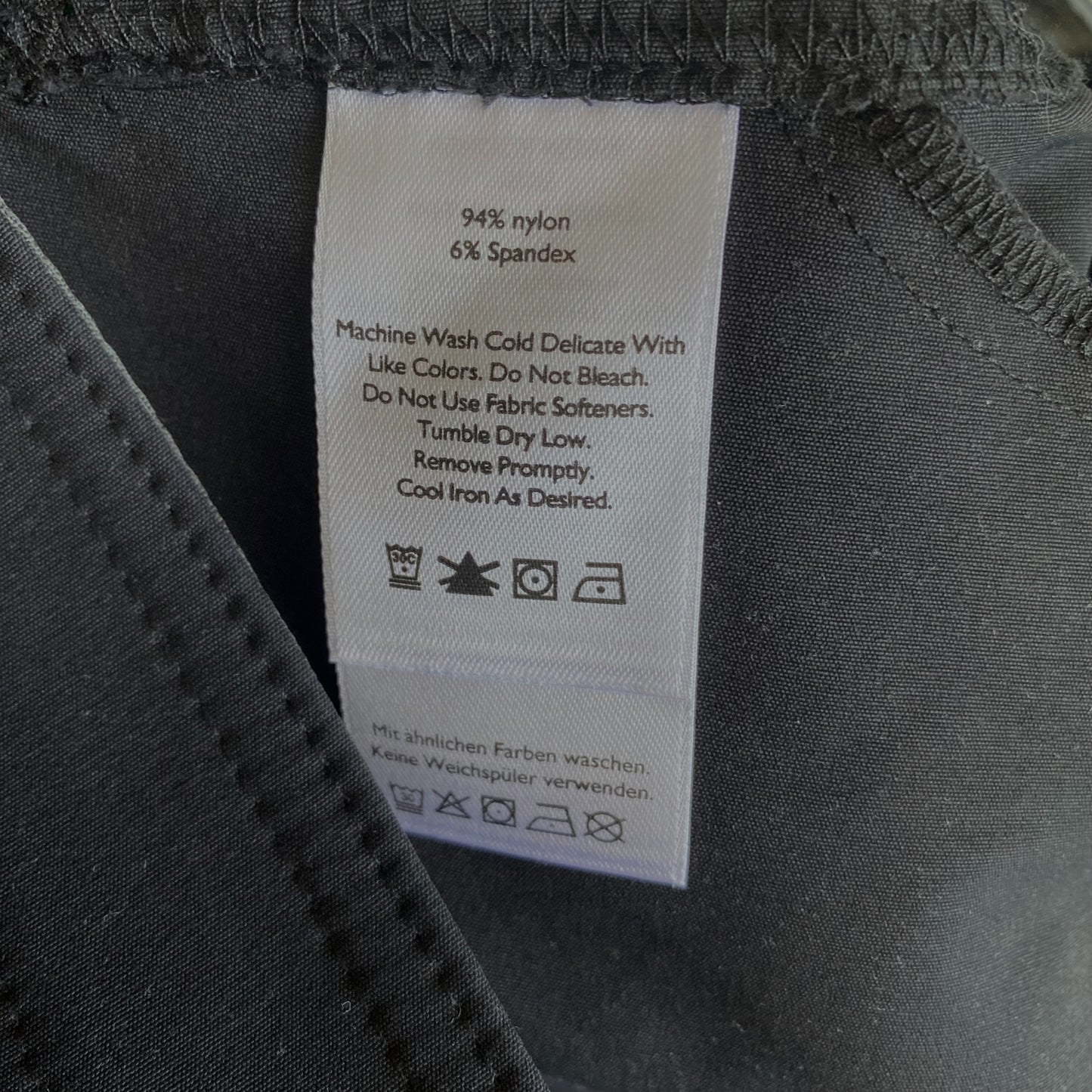 NEW! Eddie Bauer First Ascent Guide Pro Pants NWT Size 34