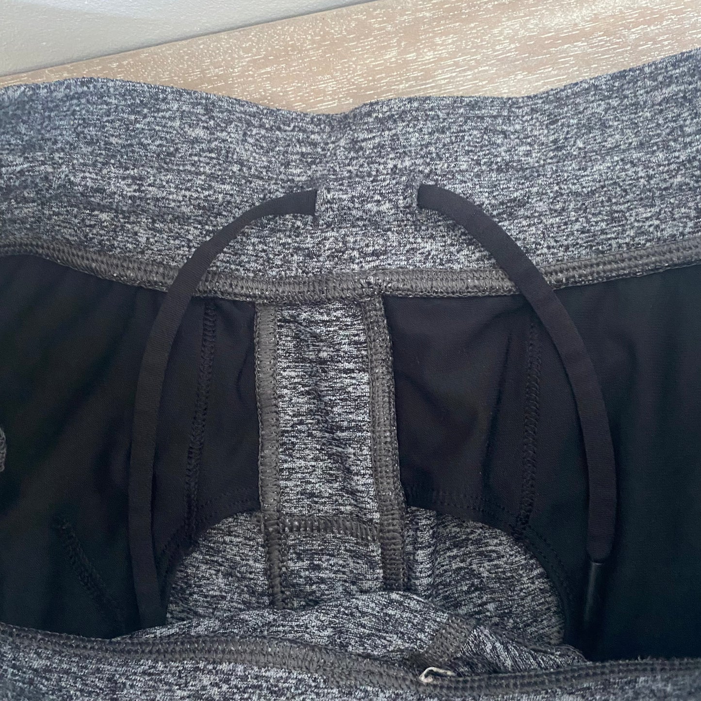Lululemon Men Kung Fu Pant Size M