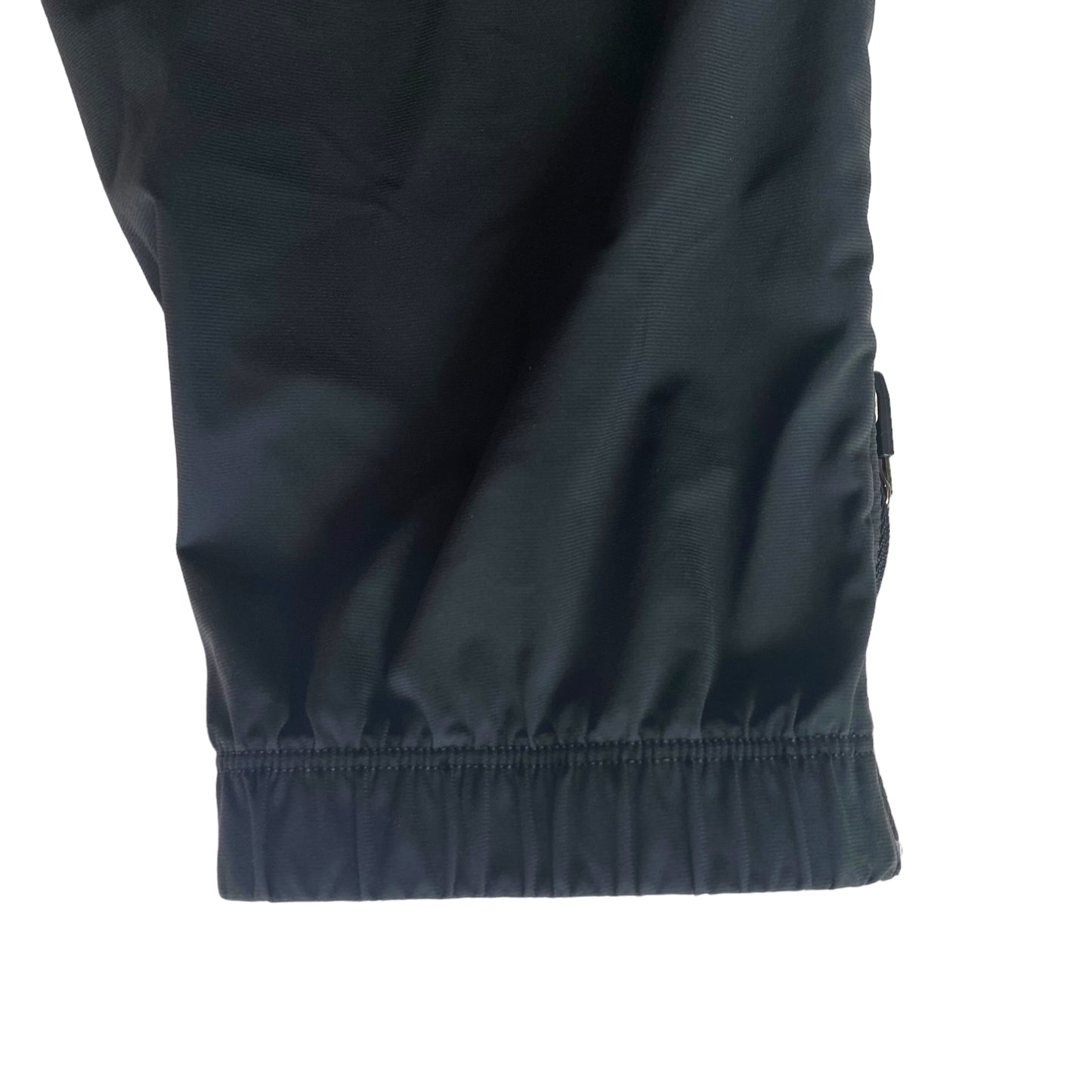Lululemon Surge Jogger 29” Size Medium