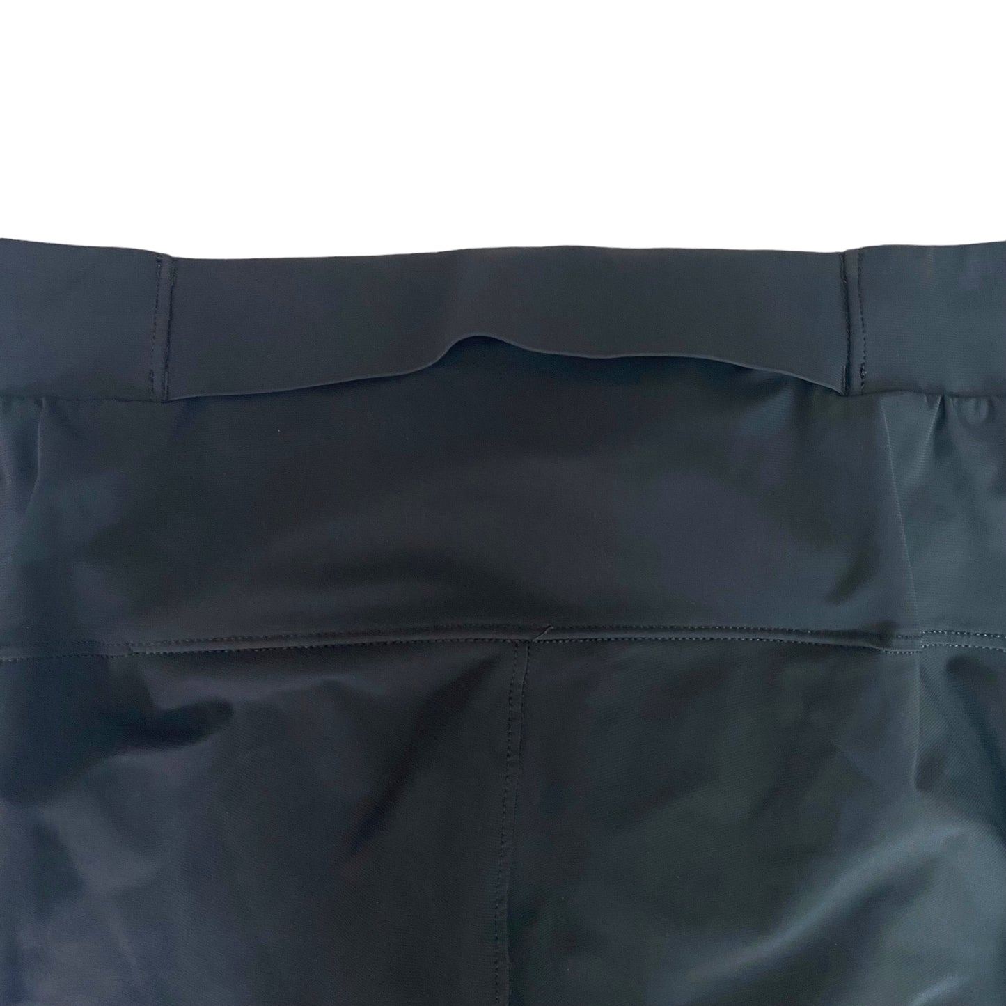 Lululemon Surge Jogger 29” Size Medium
