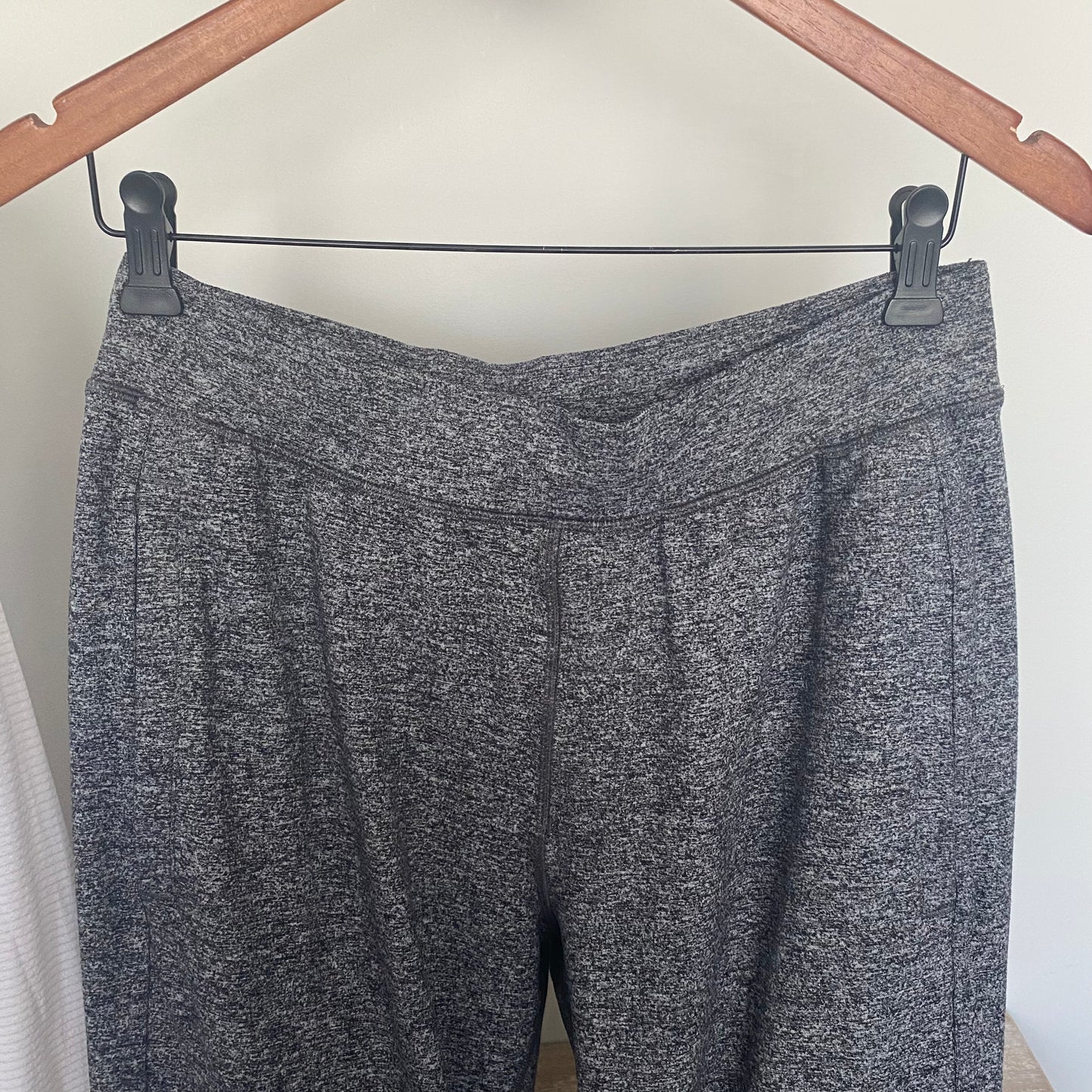Lululemon Men Kung Fu Pant Size M