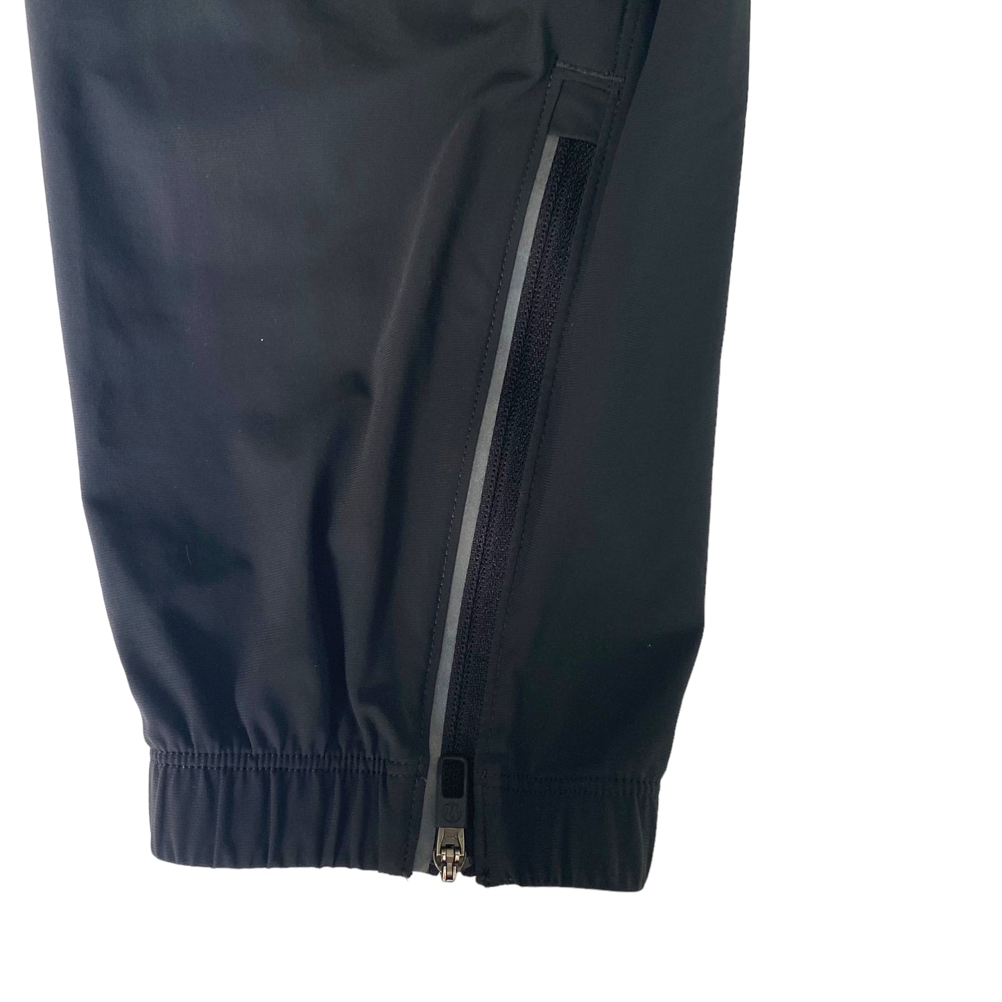 Lululemon Surge Jogger 29” Size Medium