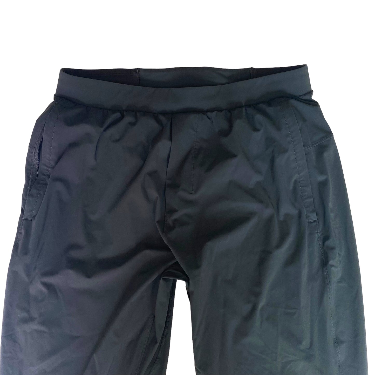 Lululemon Surge Jogger 29” Size Medium