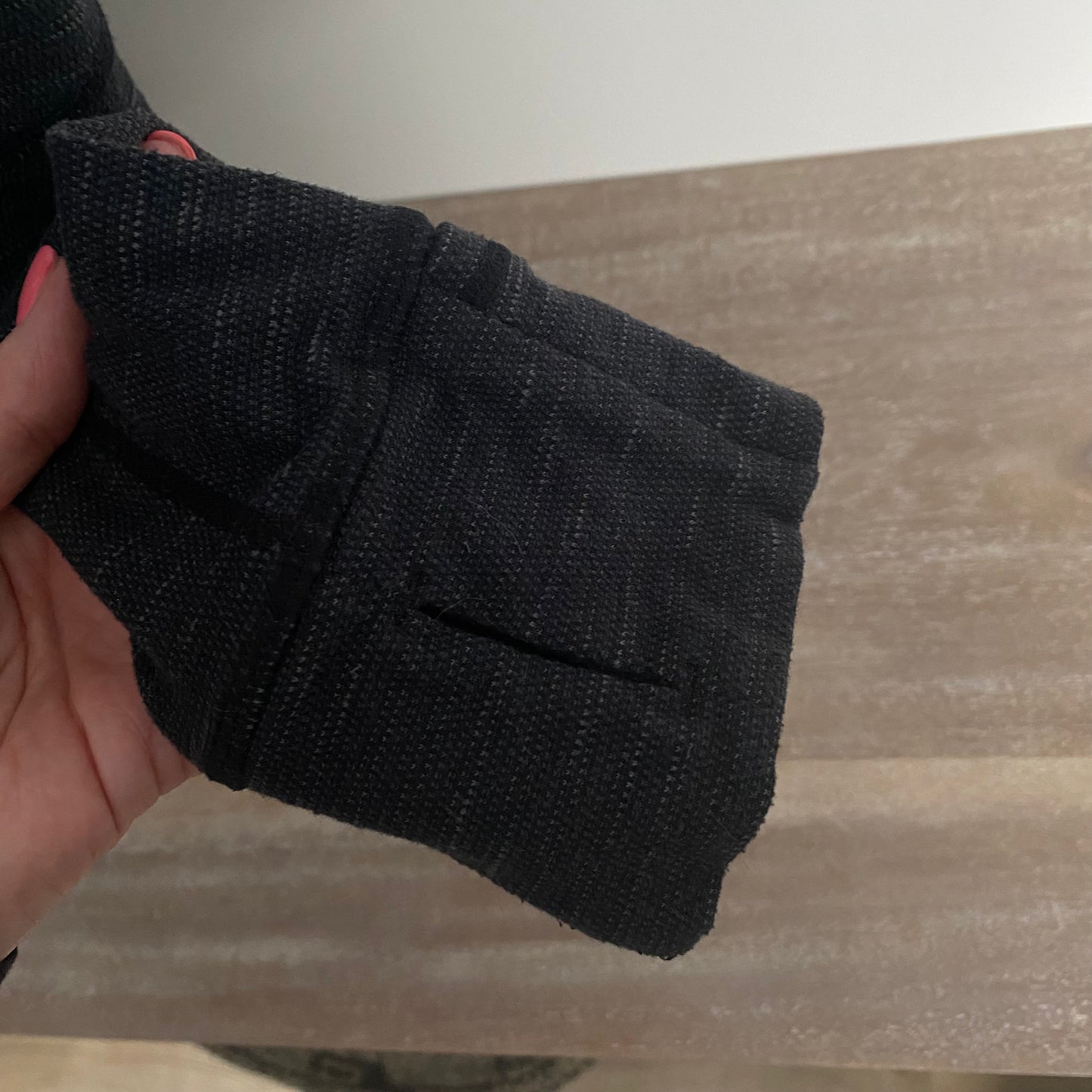 Lululemon Define Jacket Size 8
