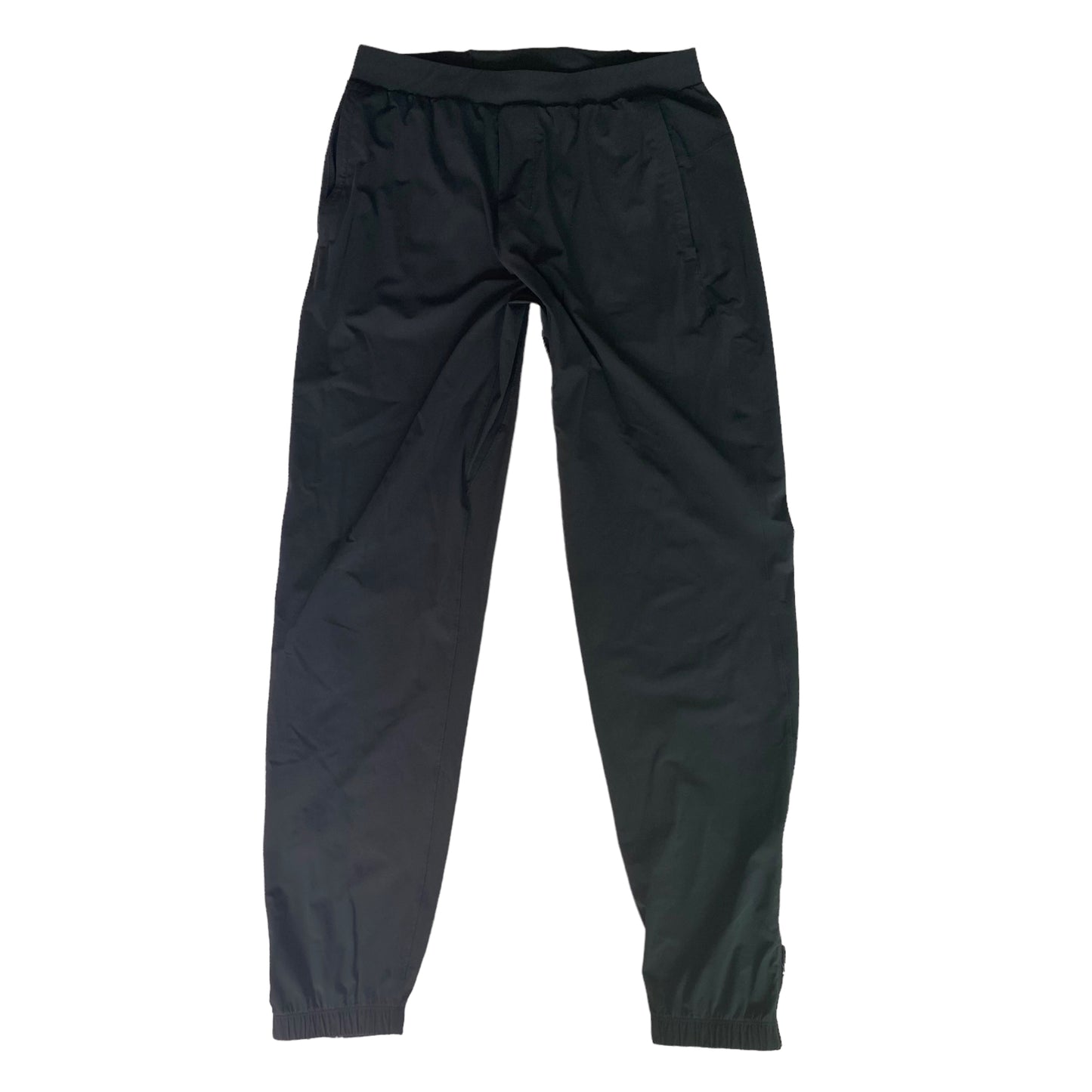 Lululemon Surge Jogger 29” Size Medium