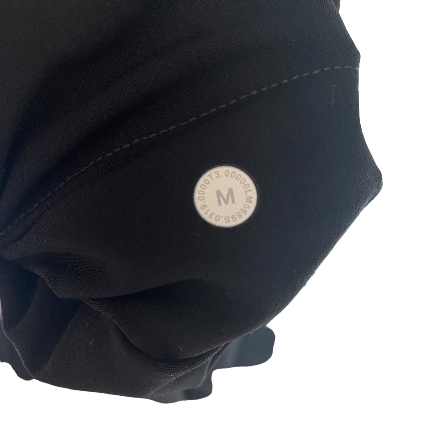 Lululemon Surge Jogger 29” Size Medium